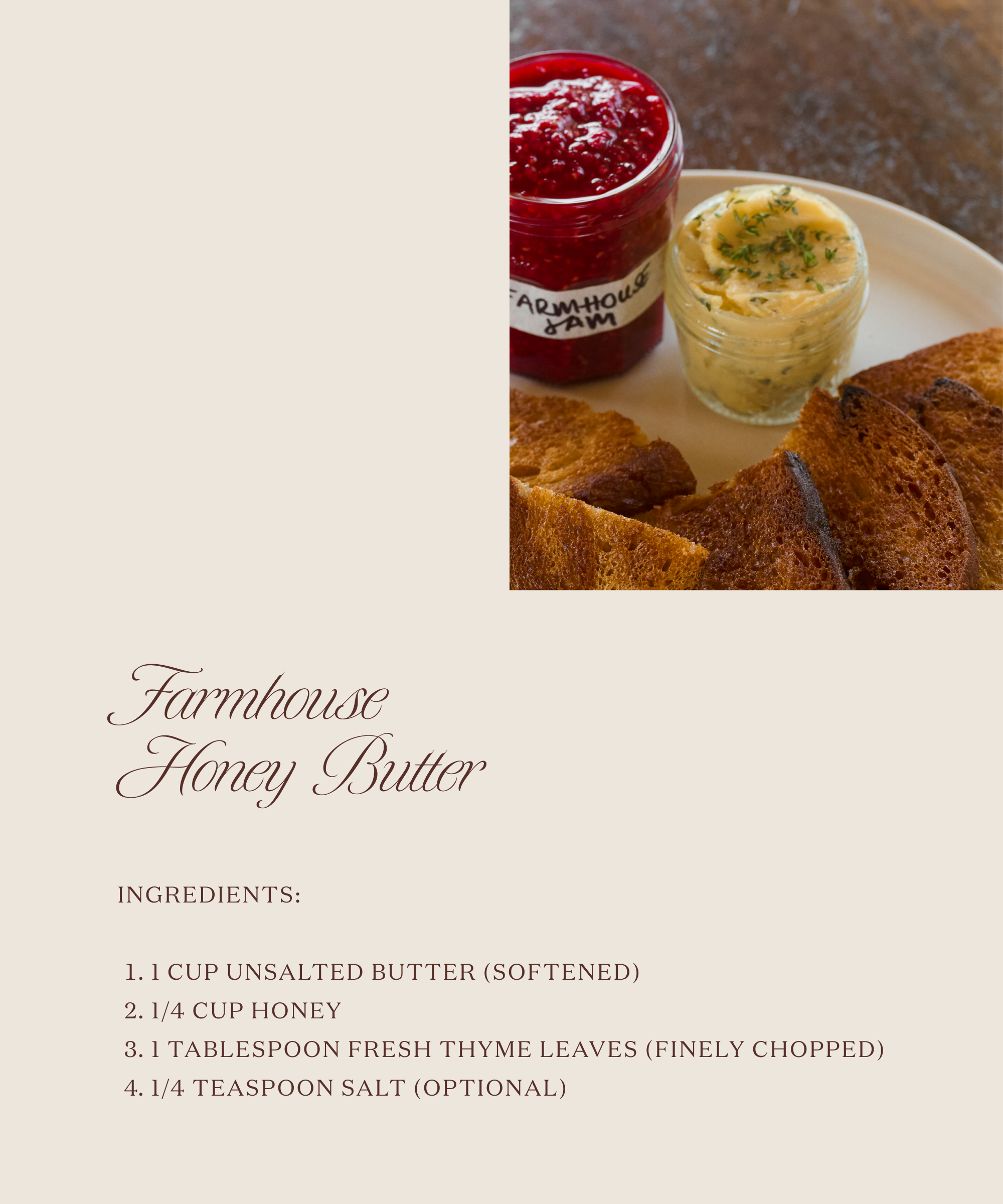 R&T_Farmhouse-Recipe-Butter