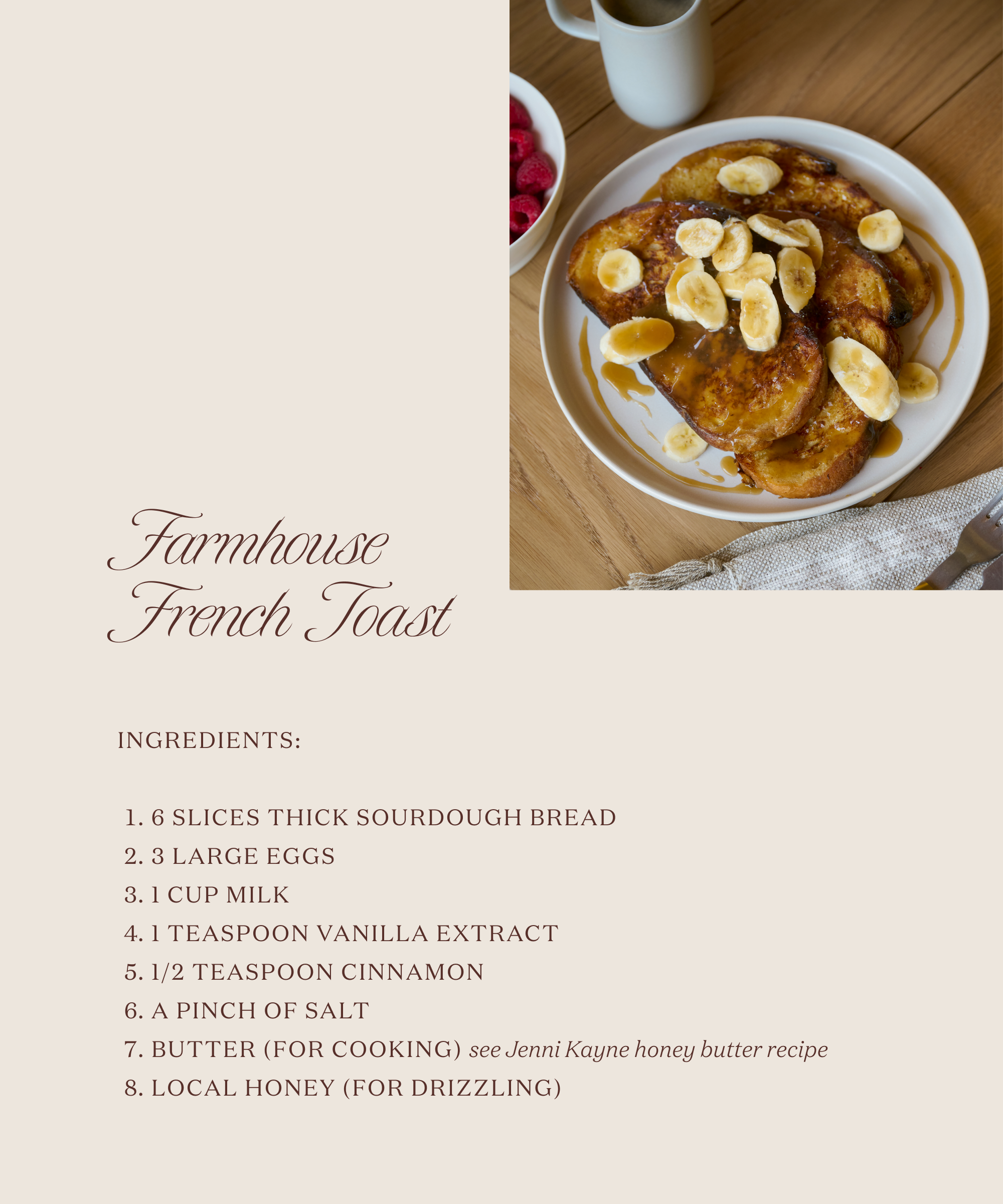 R&T_Farmhouse-Recipe-French Toast (1)