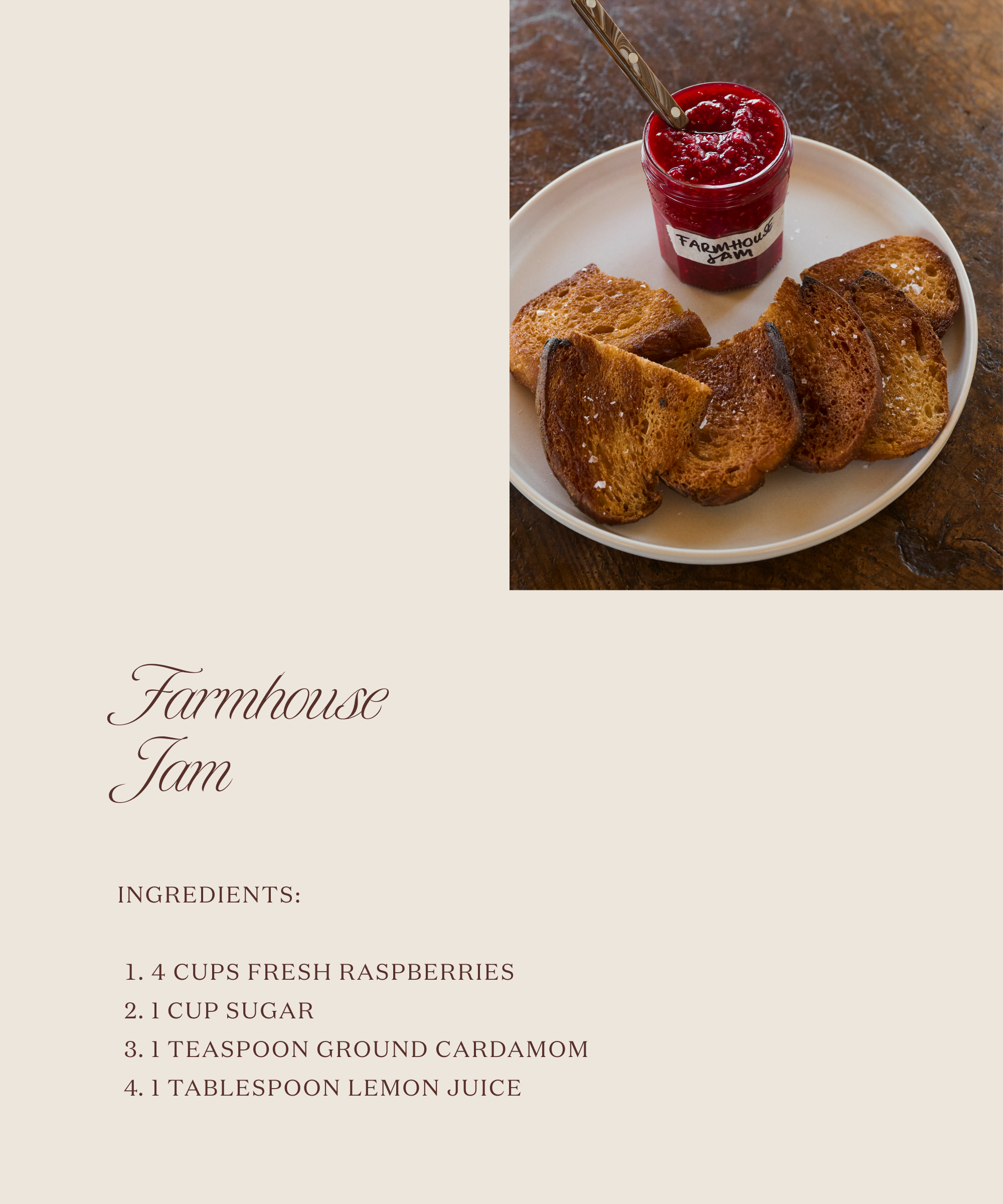 R&T_Farmhouse-Recipe-Jam