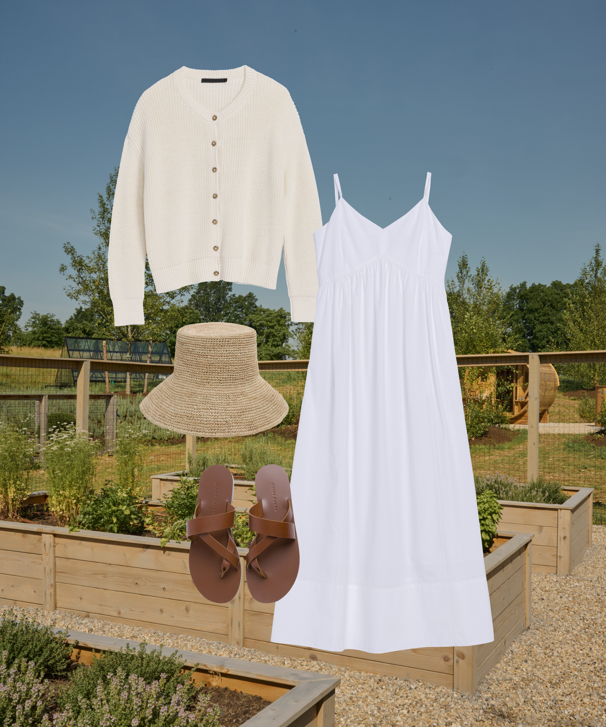 R&T_Farmhouse-Style Guide 2