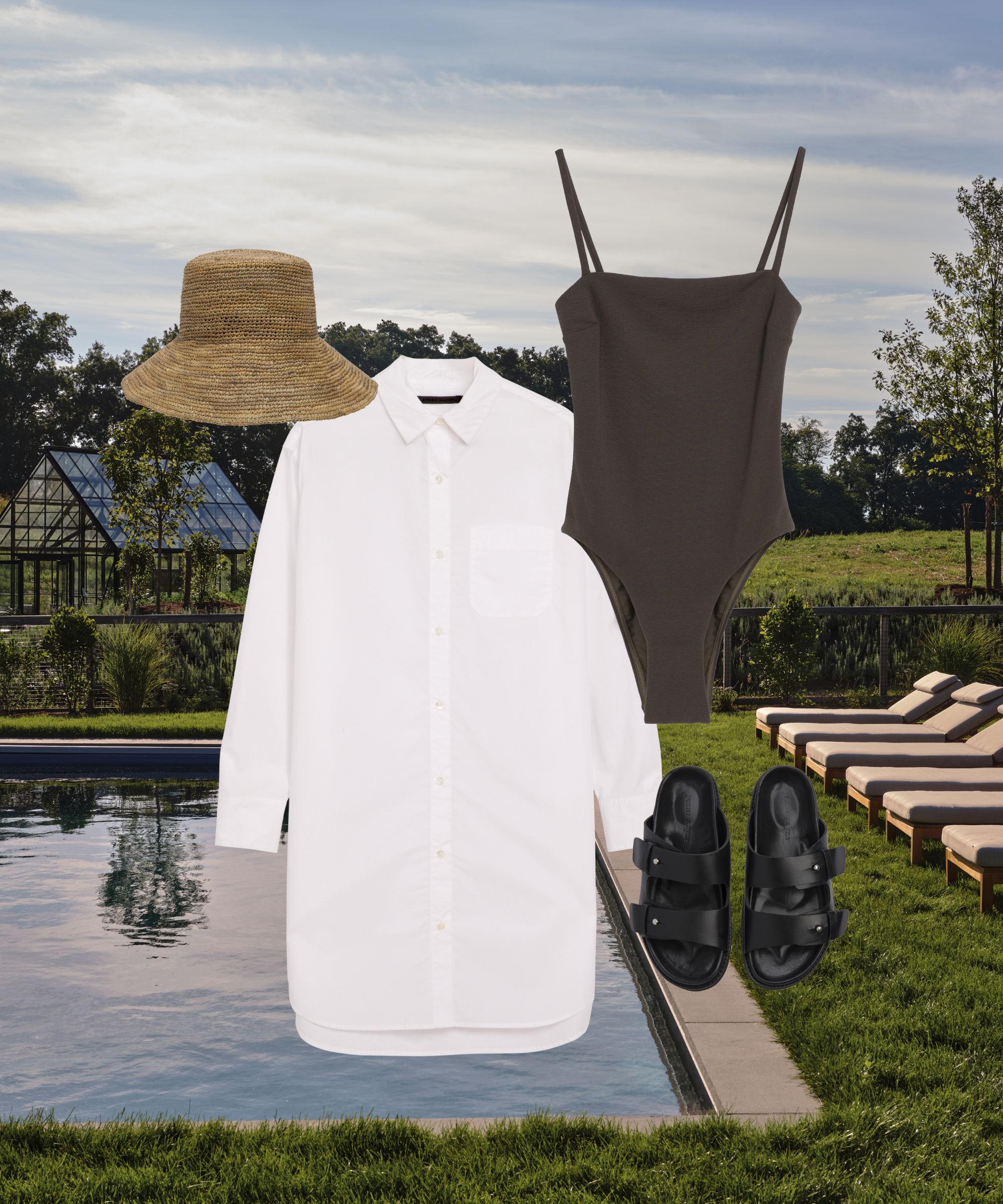 R&T_Farmhouse-Style Guide 3