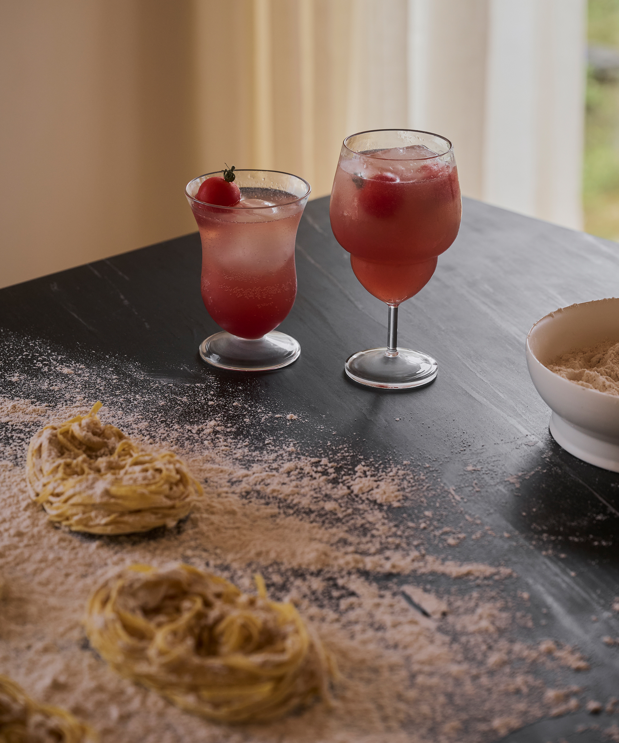 jenni-kayne-farmhouse-cherry-tomato-sprtiz-recipe
