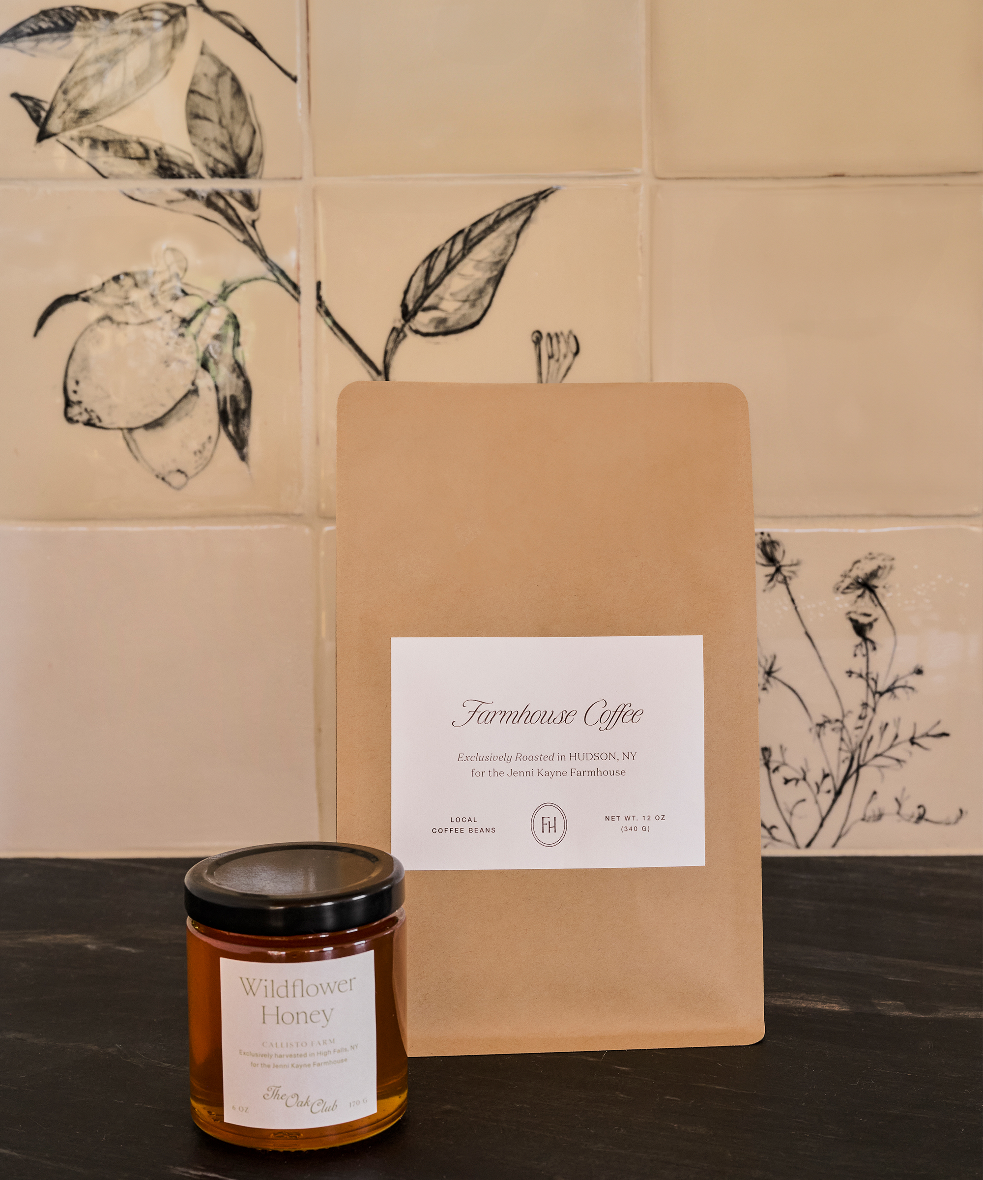 jenni-kayne-farmhouse-coffee-honey-kitchen-counter