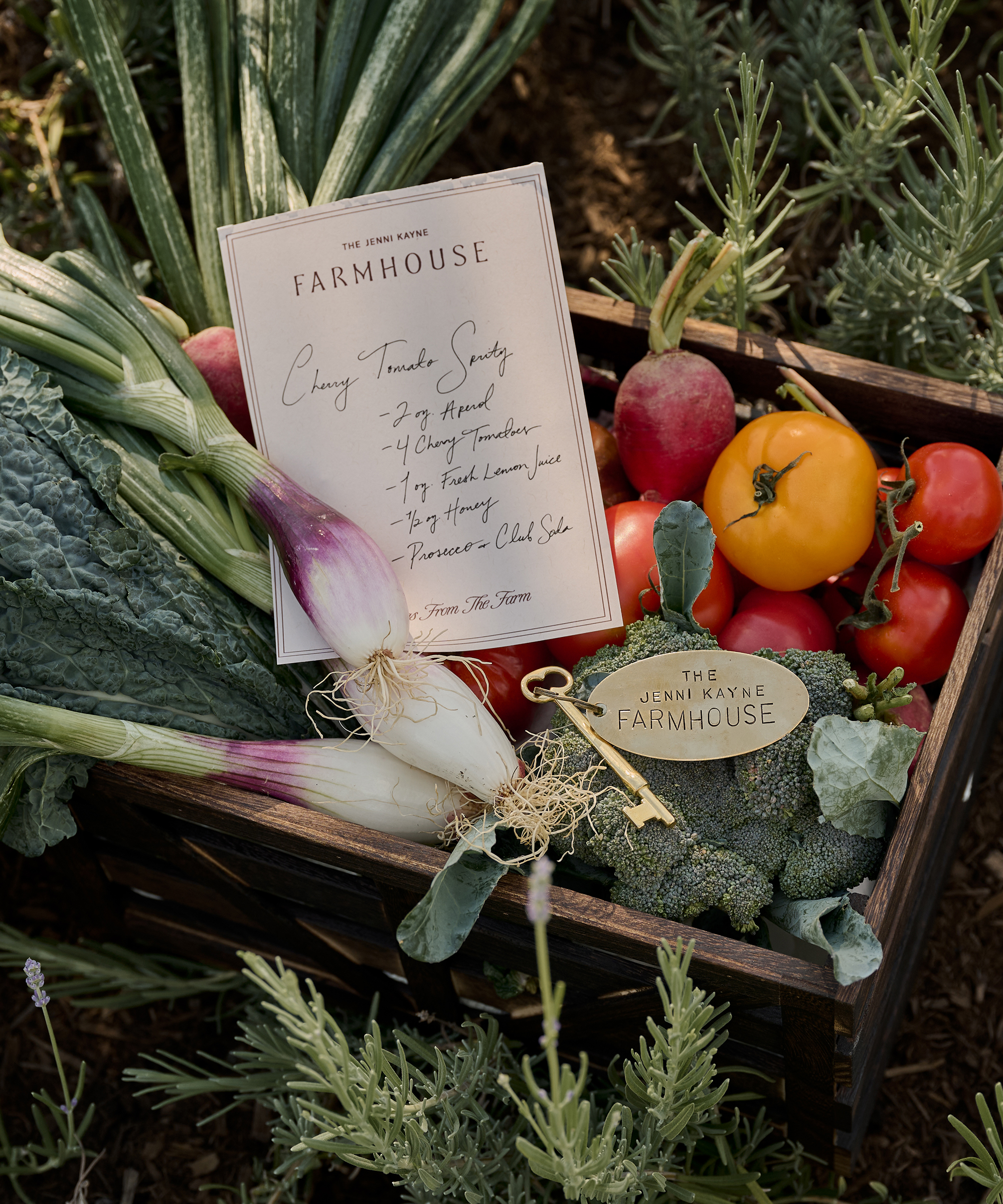 jenni-kayne-farmhouse-recipes-vegatables-recipe-card