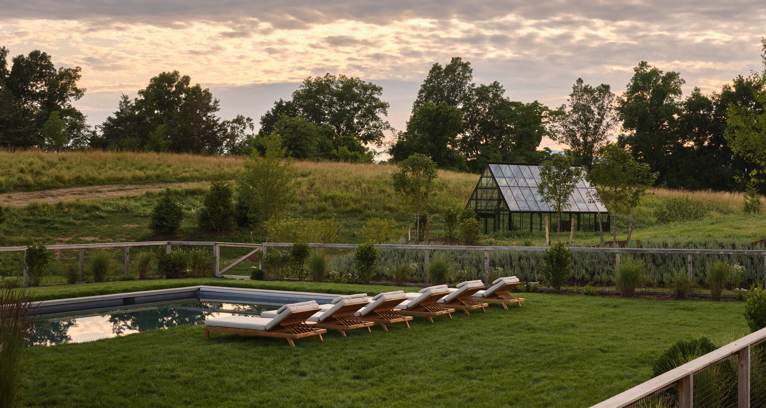 jenni-kayne-farmhouse-reveal-hills-greenhouse-pool