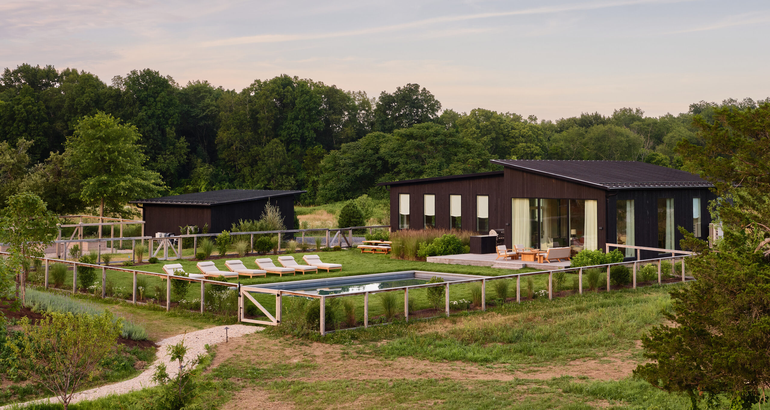 jenni-kayne-farmhouse-reveal-outdoor-area-home-h