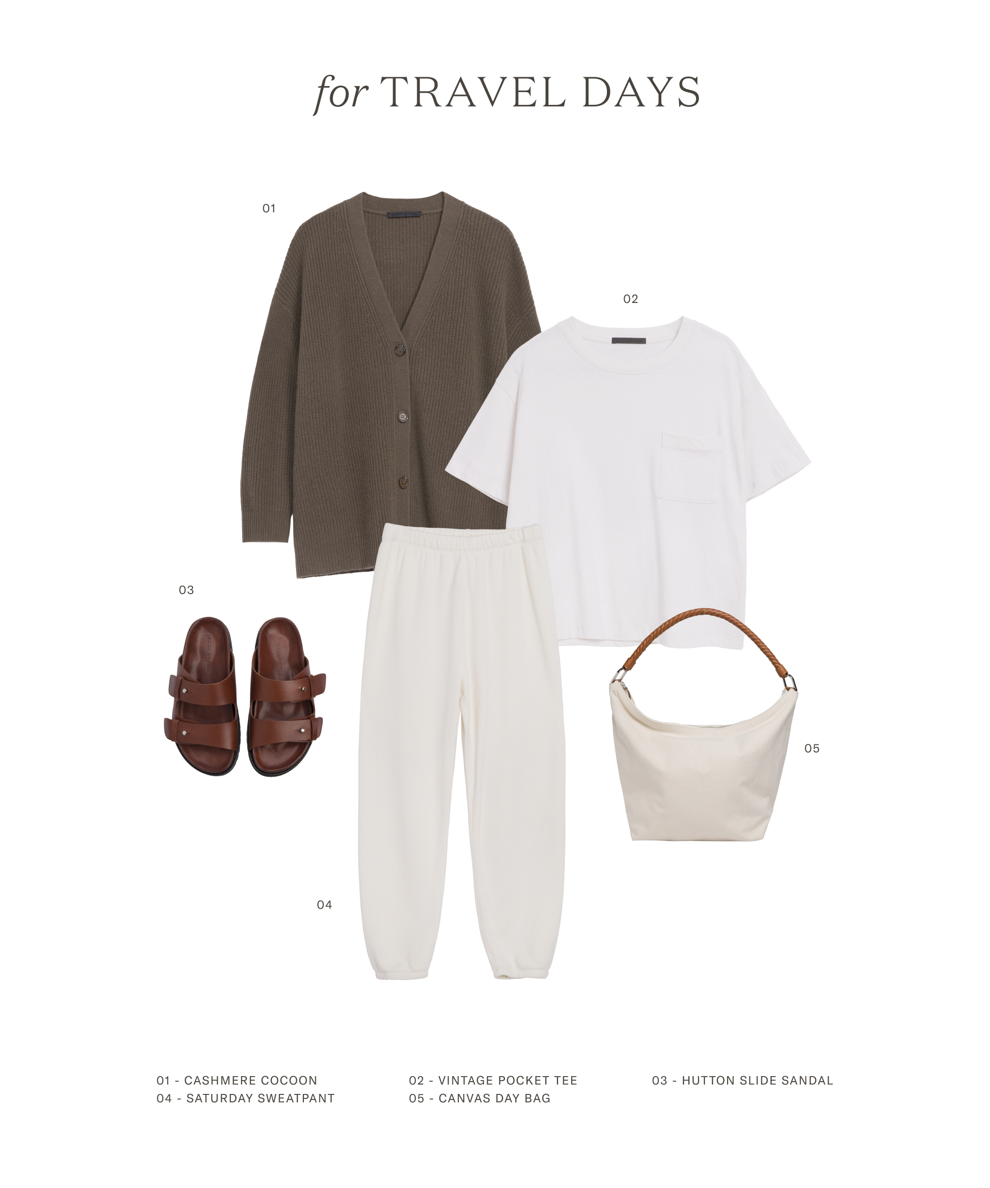 JK_R&T_Labor Day Style Guide 1