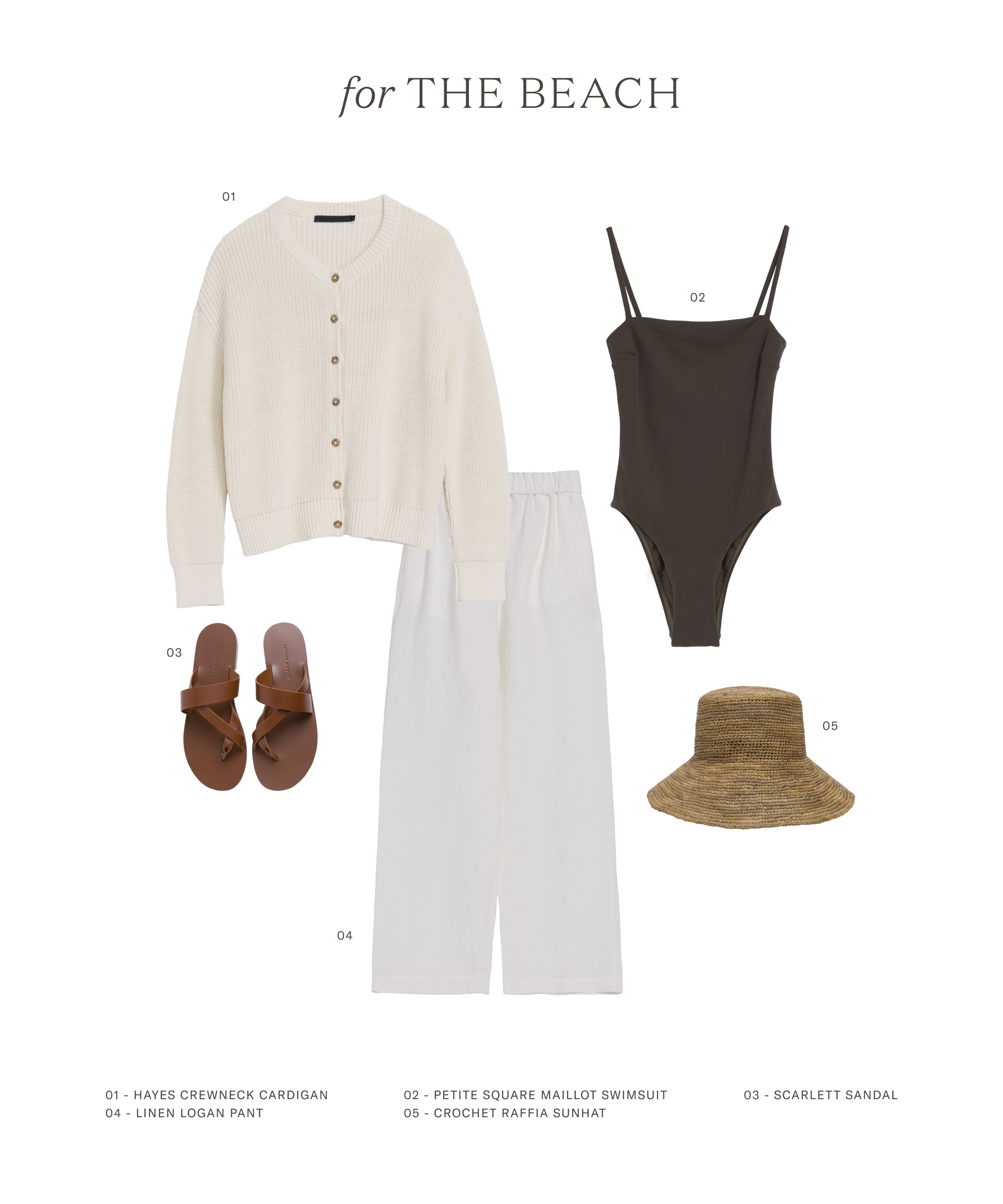 JK_R&T_Labor Day Style Guide 2
