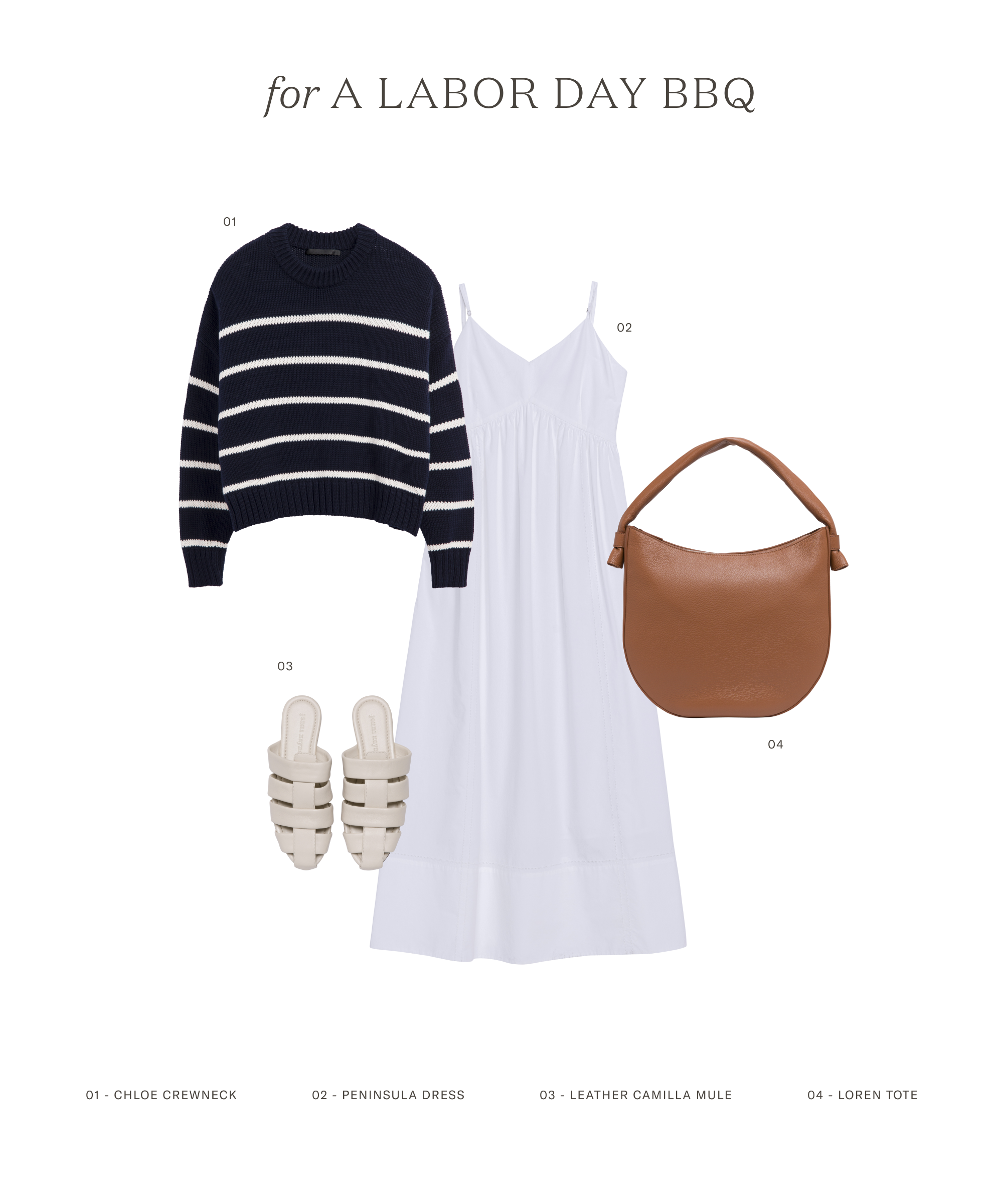 JK_R&T_Labor Day Style Guide 3