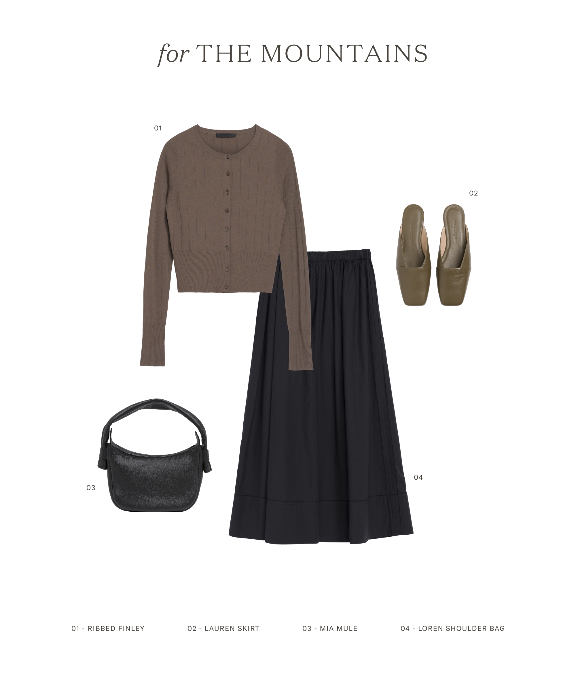 JK_R&T_Labor Day Style Guide 4