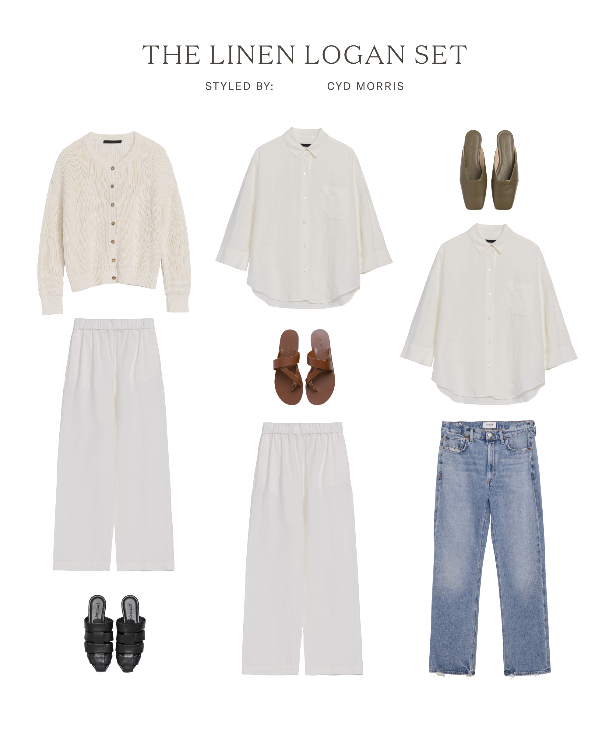 JK_R&T_StyledBy_Cyd Morris V2