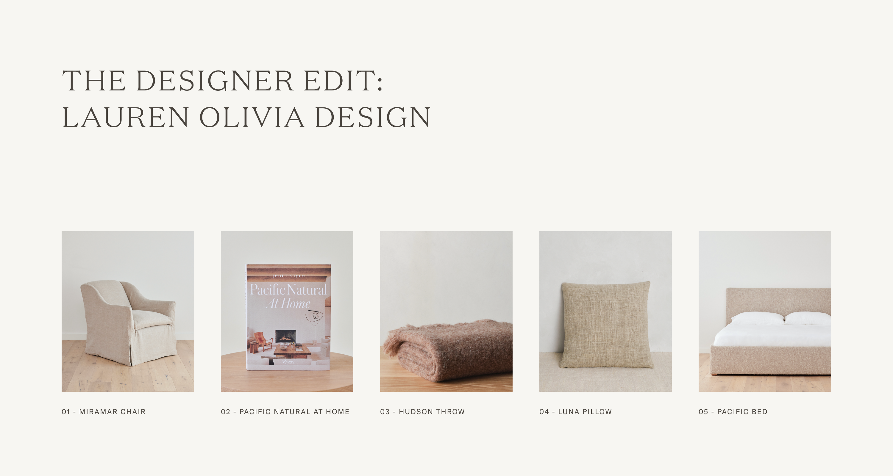 R&T_DesignerEdit_LaurenOliviaDesign