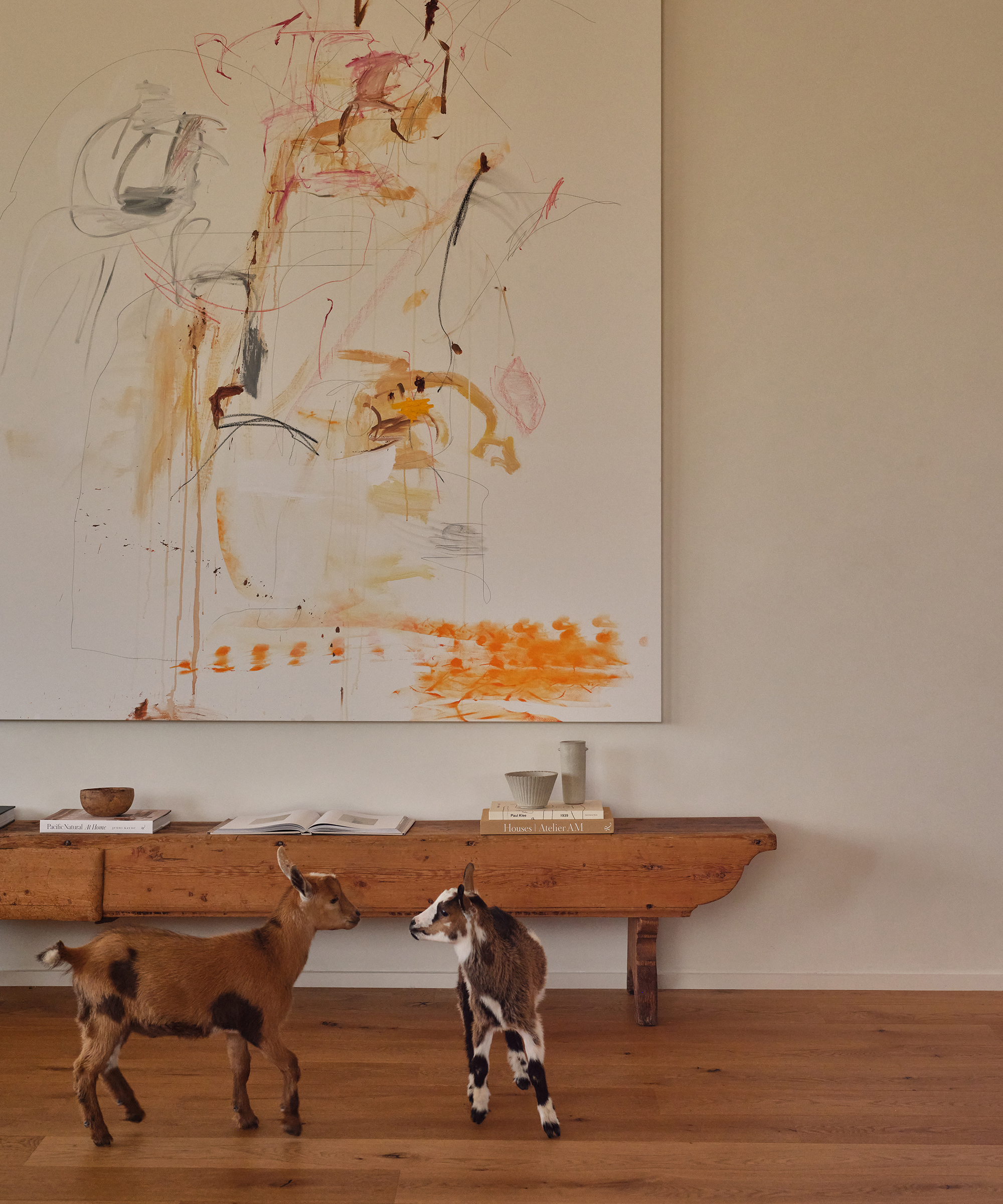 galerie-provenance-farmhouse-entryway-painting