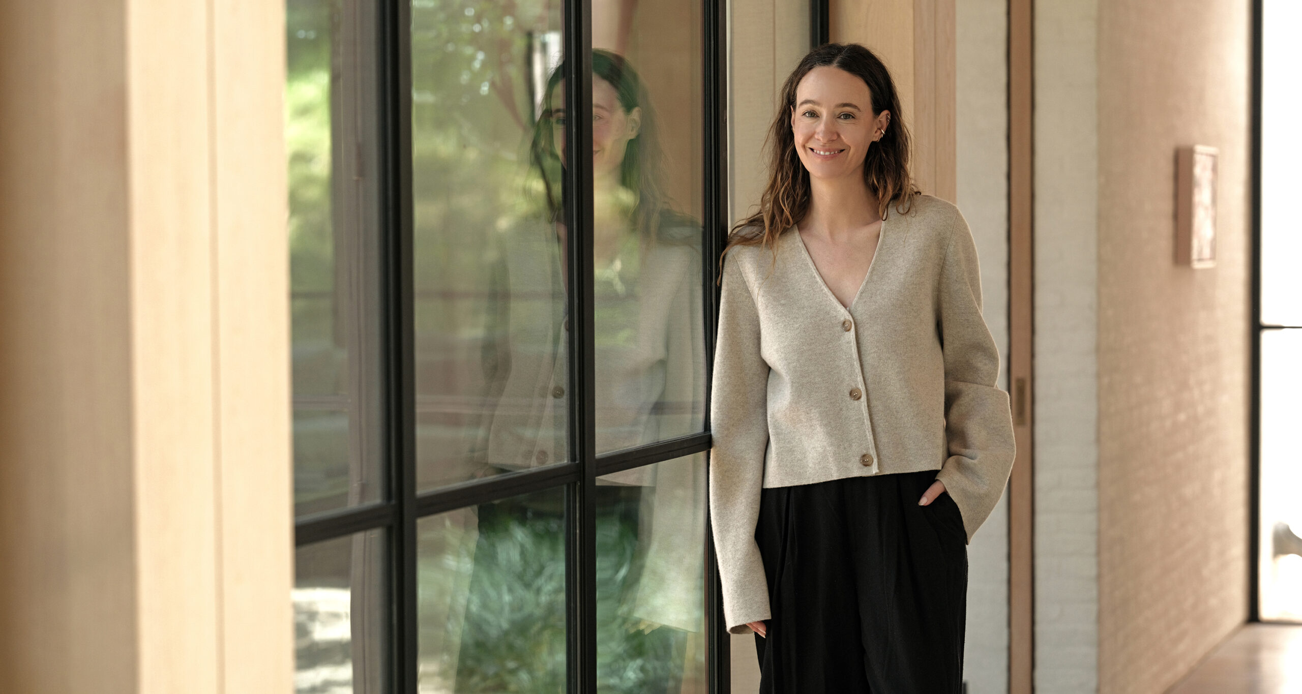 jenni-august-style-story-chelsea-cardigan