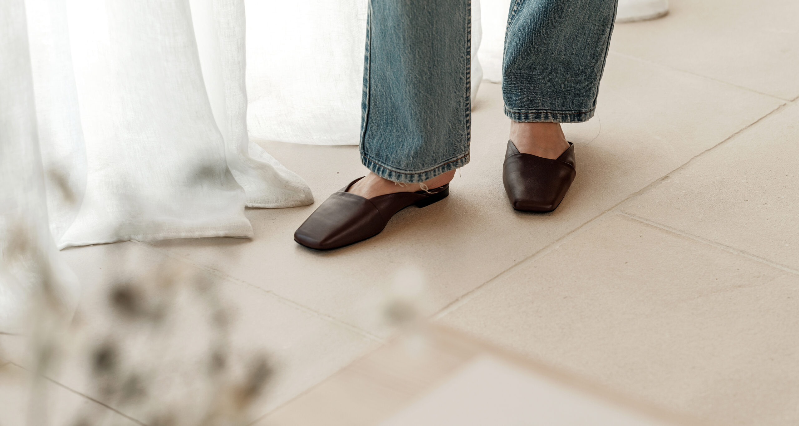 jenni-august-style-story-mia-mule