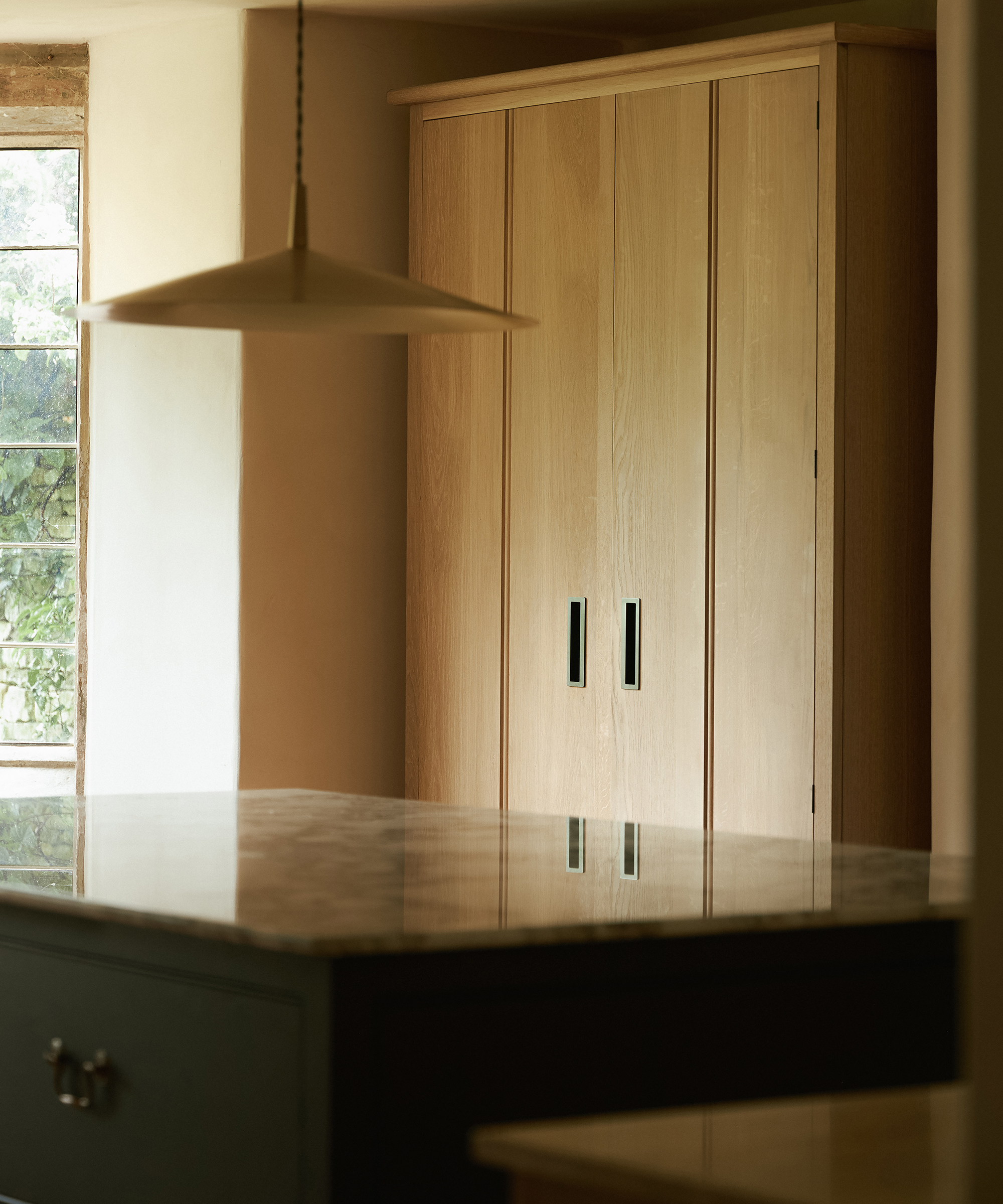 lauren-olivia-design-home-tour-kitchen-cabinet