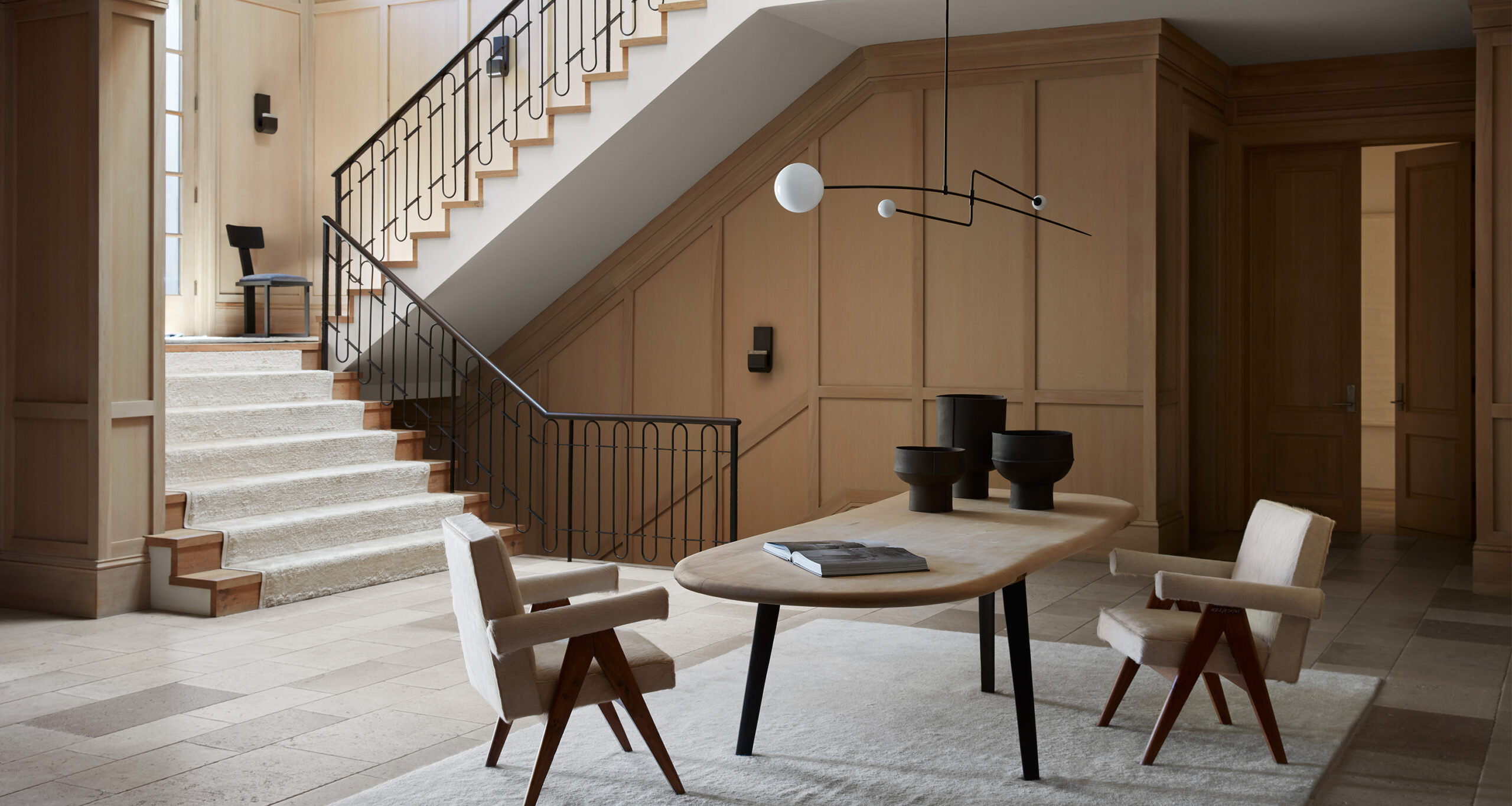 leverone-design-home-tour-entryway