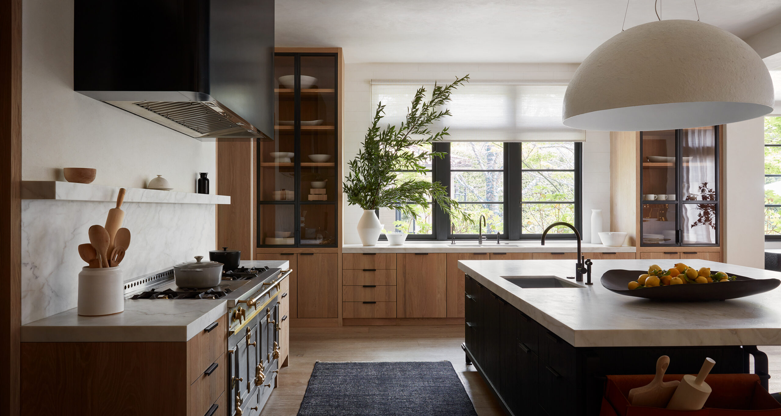 leverone-home-design-home-tour-kitchen