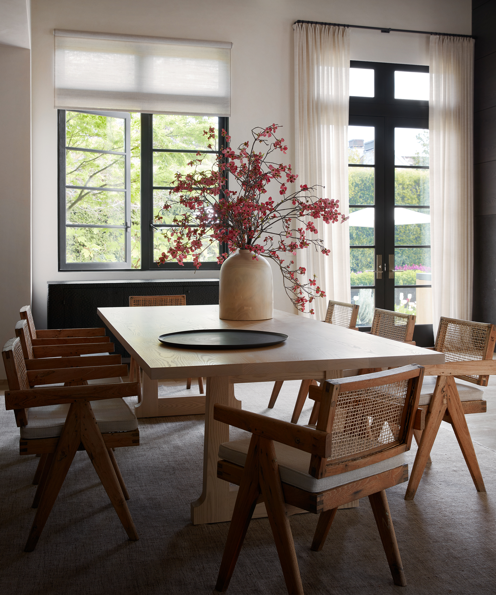 leverone-home-tour-dining-room-wooden-dining-chairs