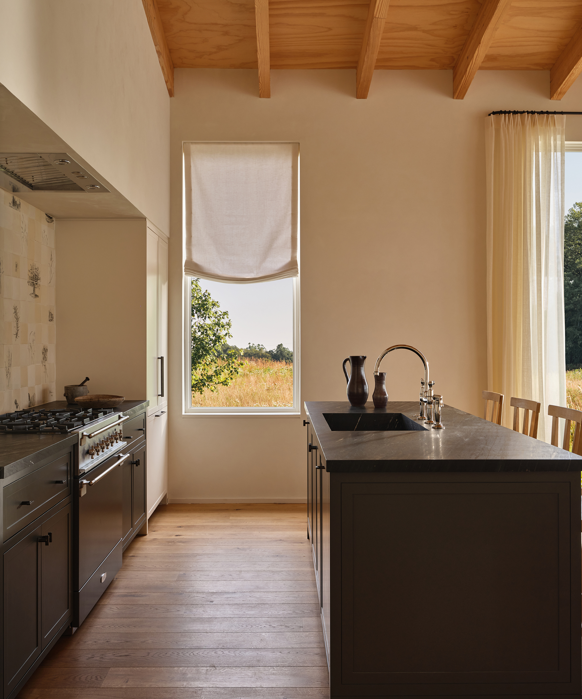 wovn-home-jenni-kayne-farmhouse-kitchen-island