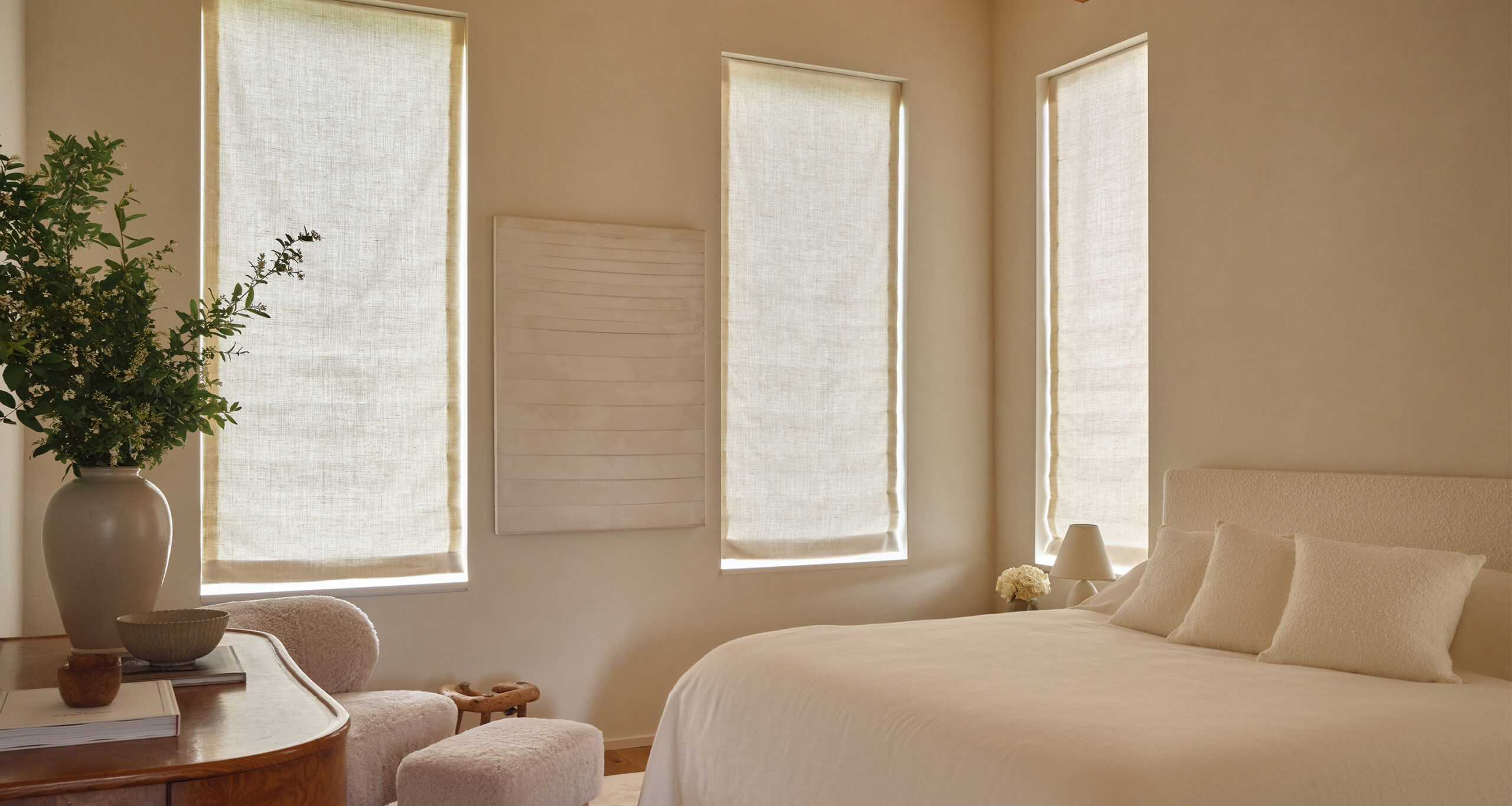 wovn-home-jenni-kayne-farmhouse-primary-bedroom-window-treatments-closed