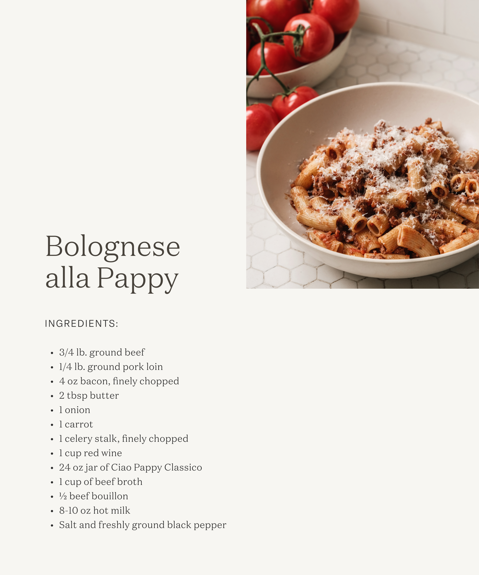 R&T_Bolognese-Recipe