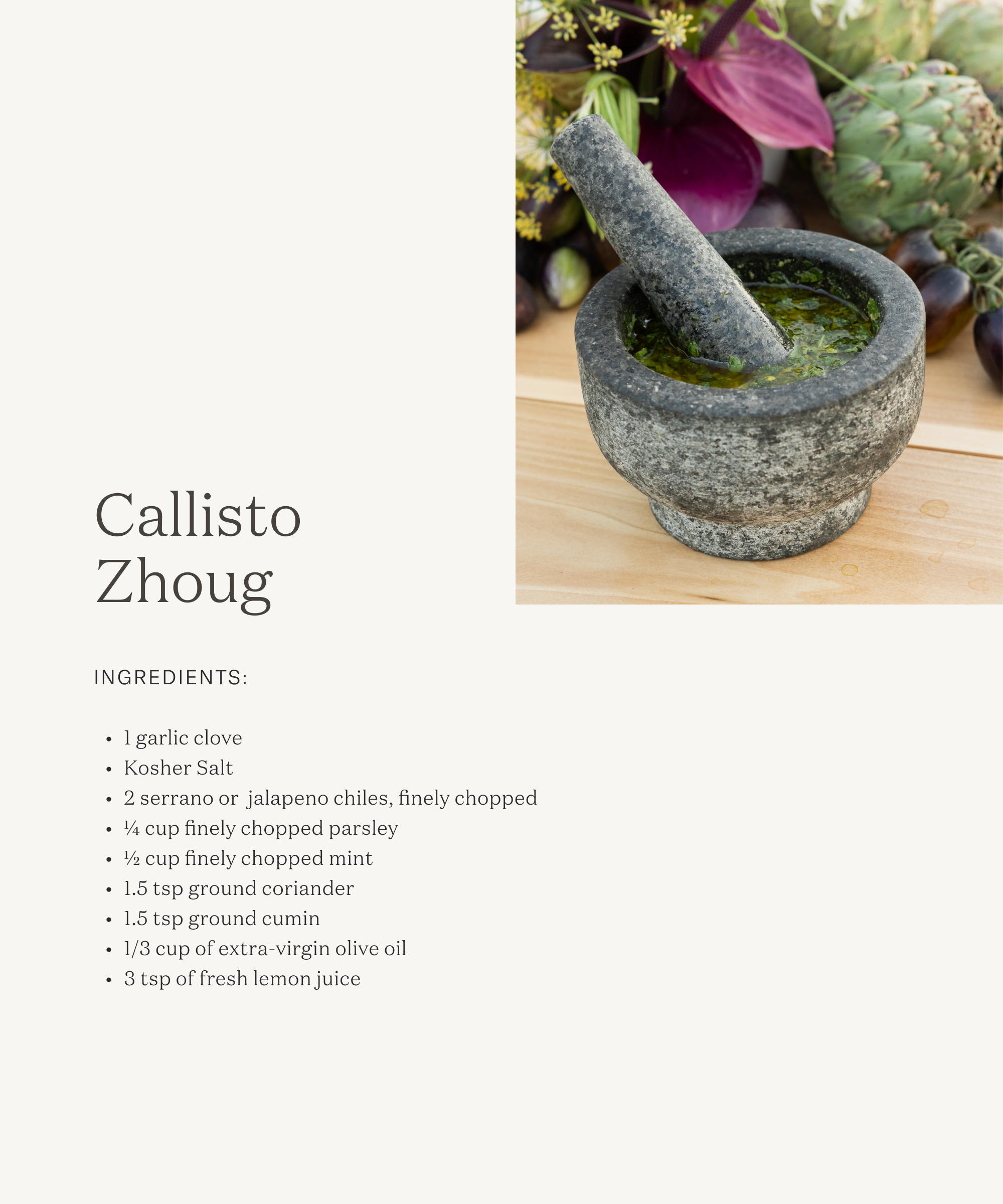 R&T_CALLISTO Recipe 2