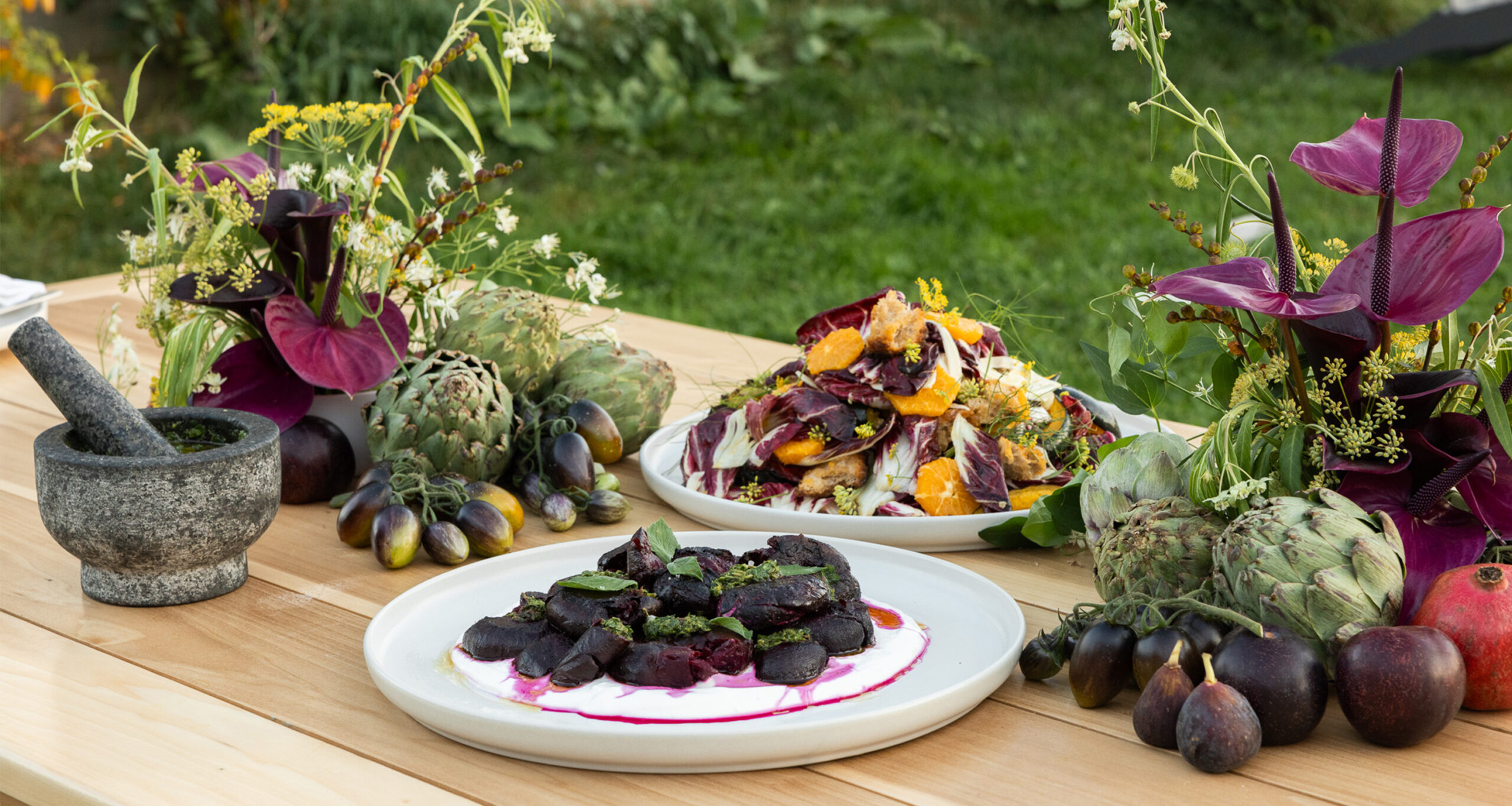 callisto-farms-amalia-outdoor-dinner-table-food