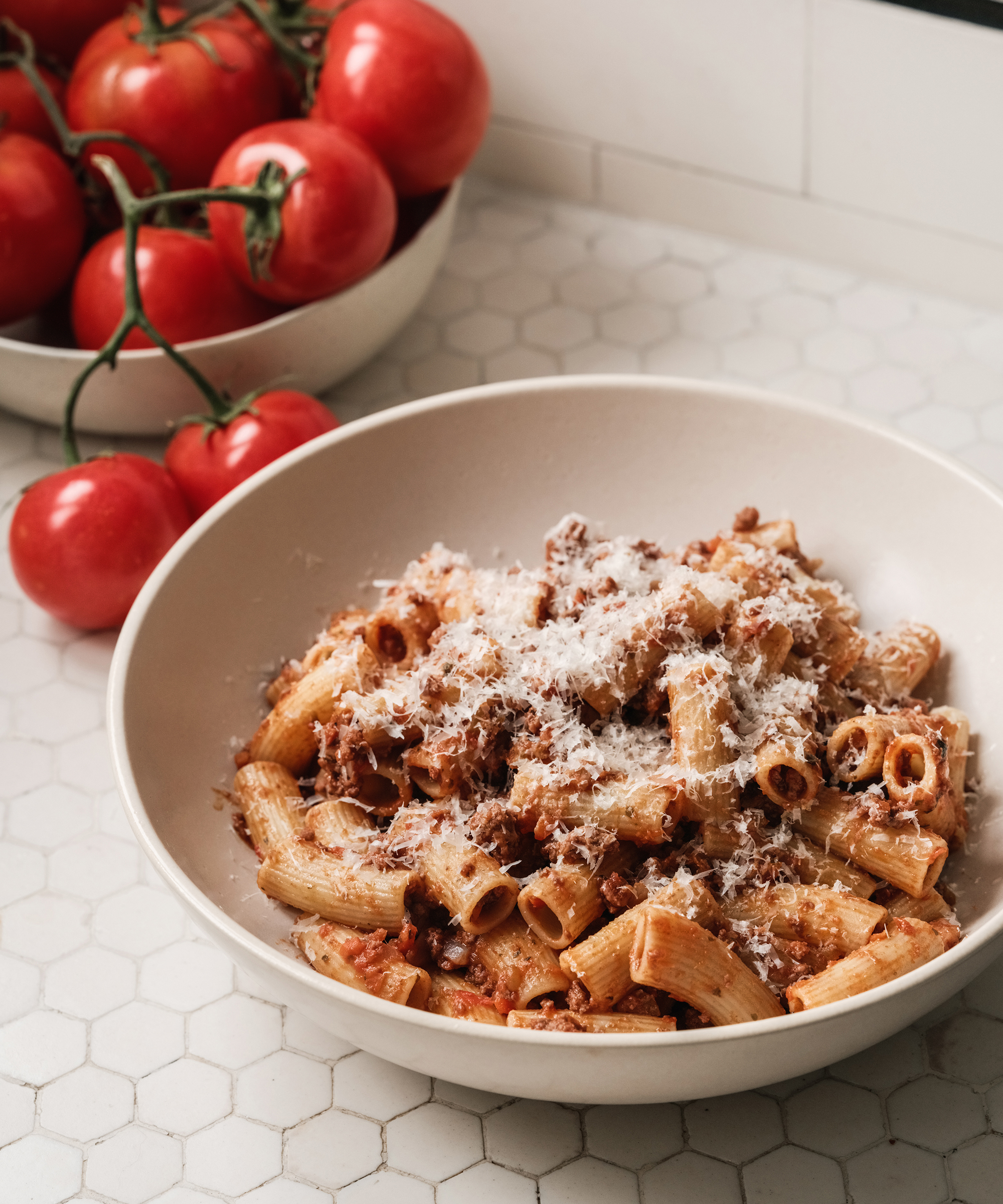 ciao-pappy-pasta-recipe-bowl-tomatoes