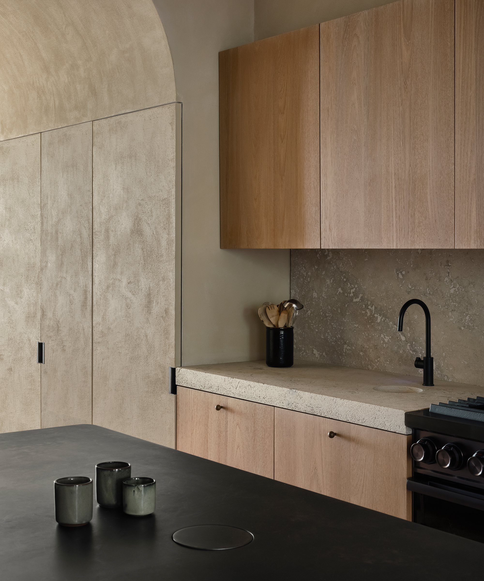 nicolas-schuybroek-home-tour-kitchen-cabinets