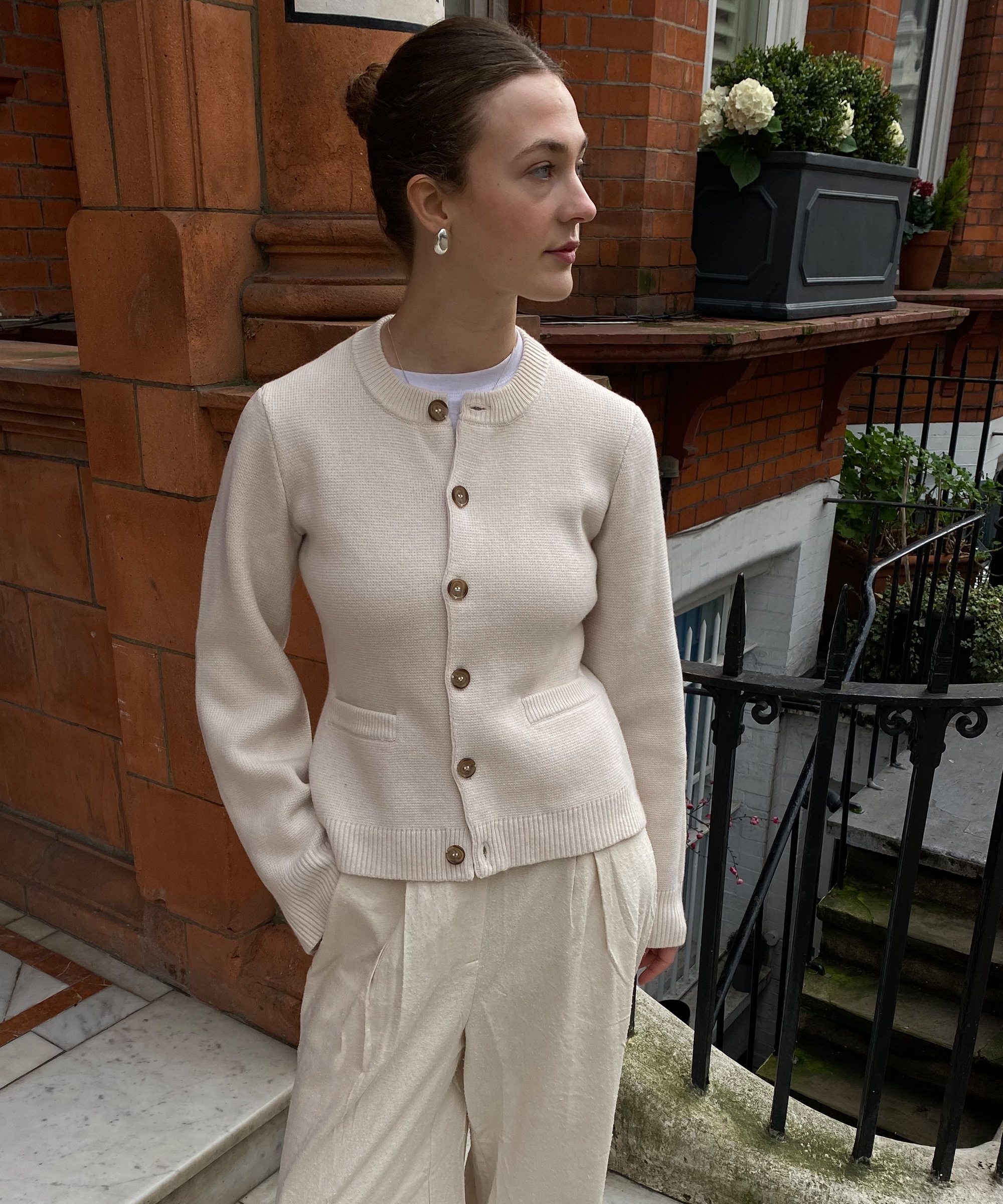 olivia-shopping-diaries-moodboards-creme-cooper