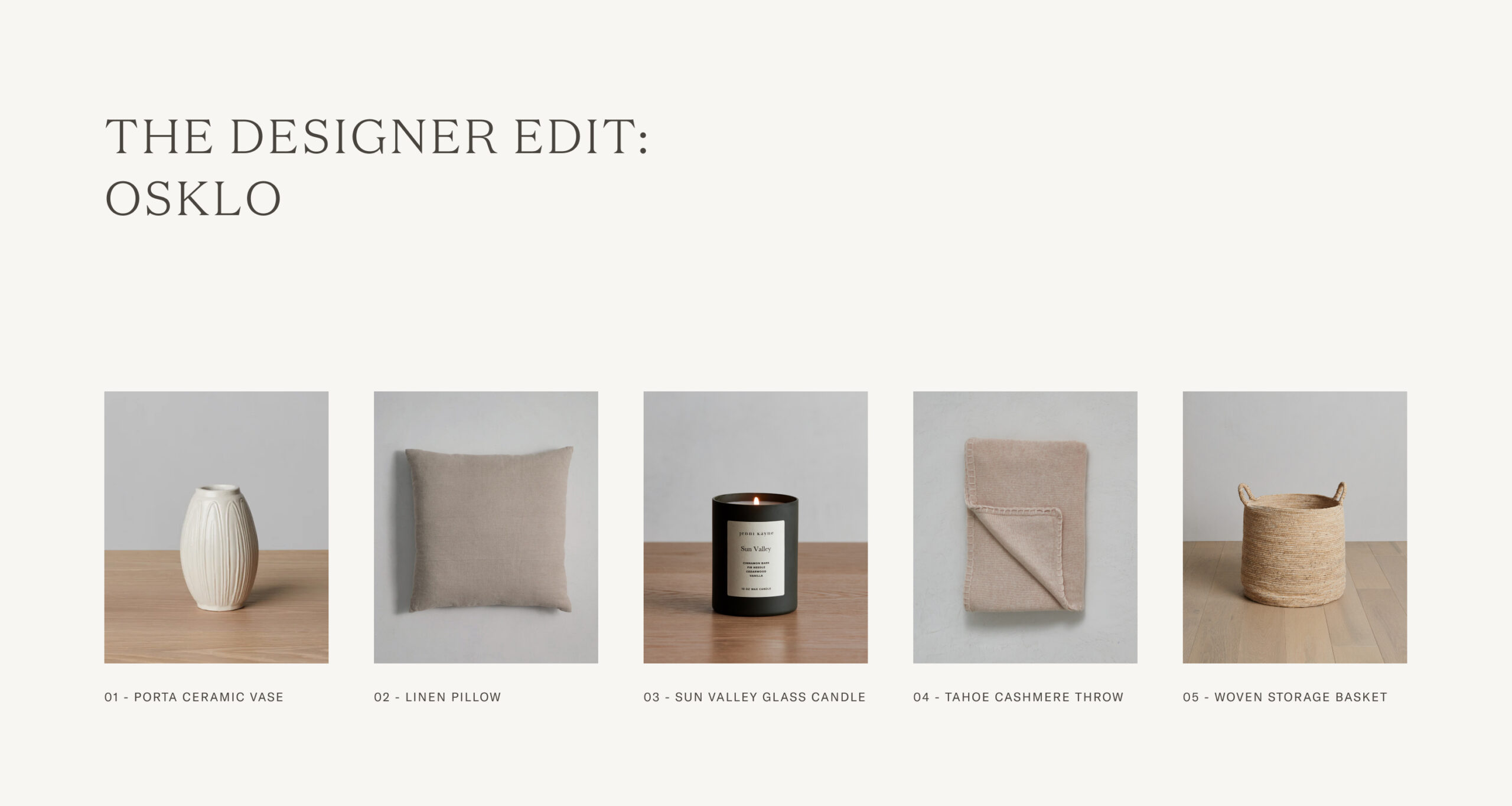 osklo-home-tour-designer-picks-graphic