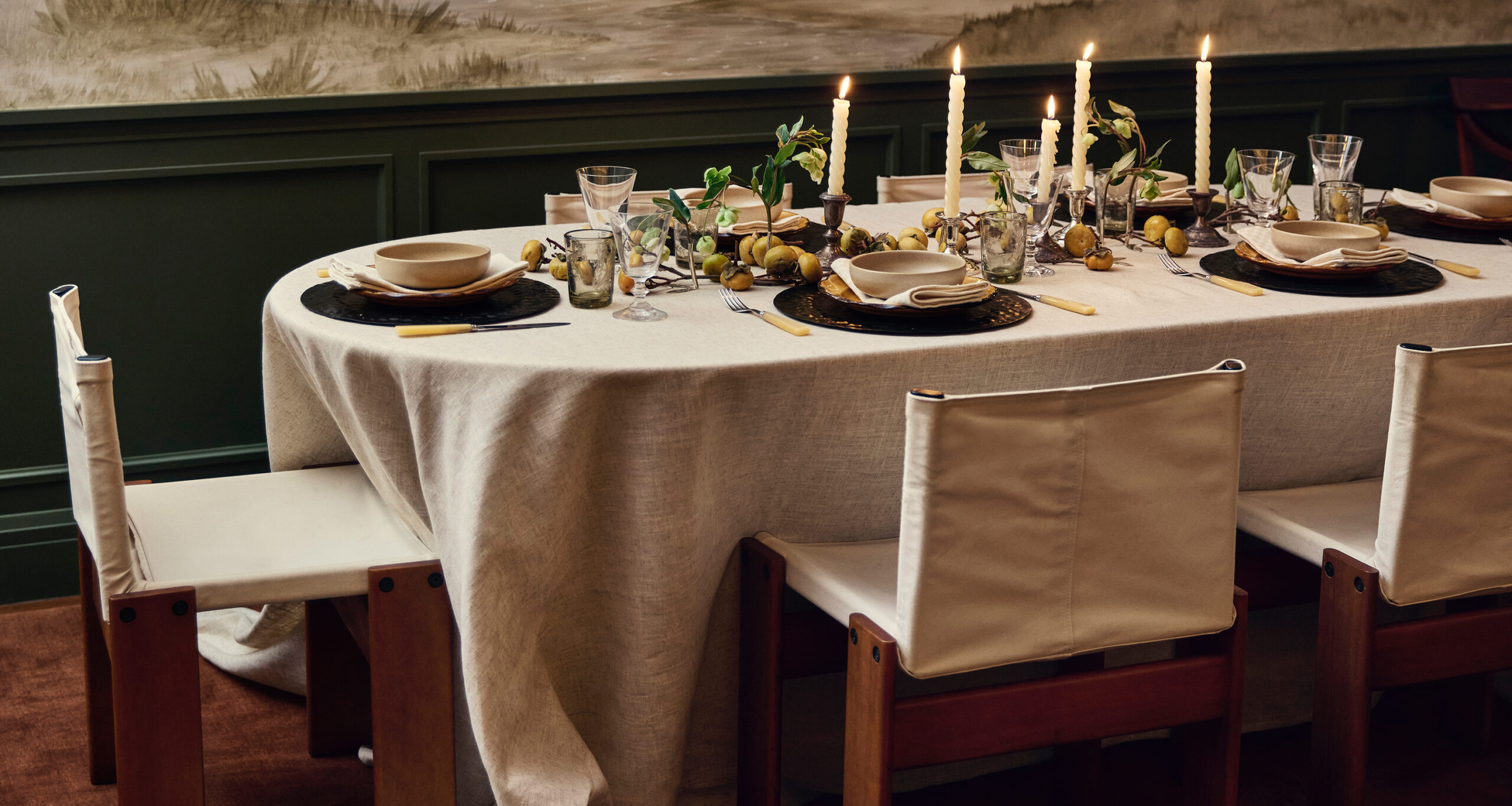 augusta-hoffman-fall-table-chairs-full-setting