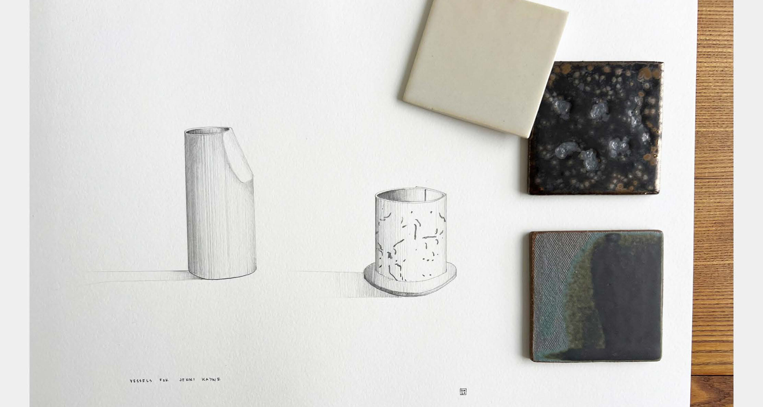 dumais-jenni-kayne-collaboration-sketchbook-vases