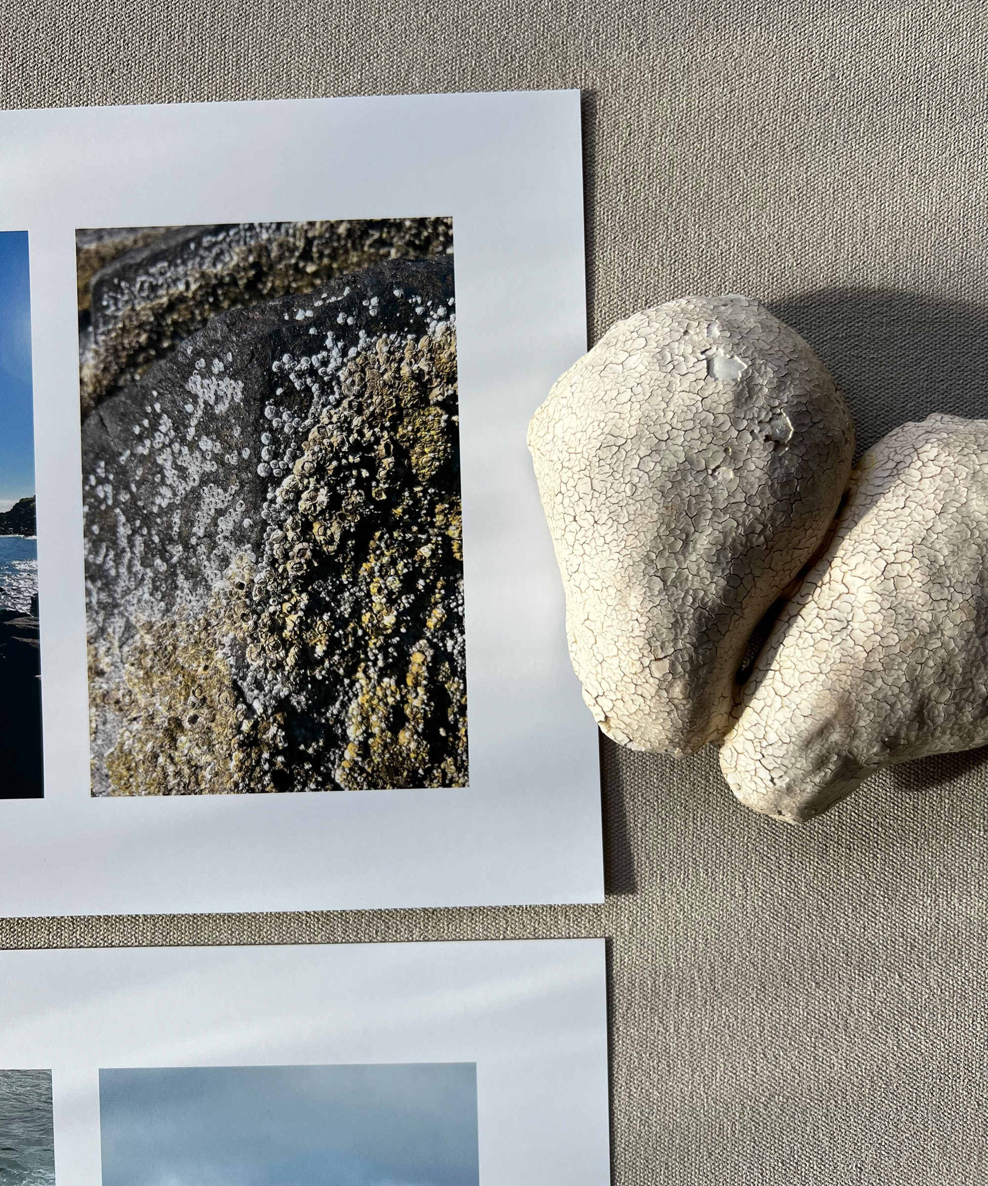 jenni-kayne-dumais-collaboration-rocks-inspiration