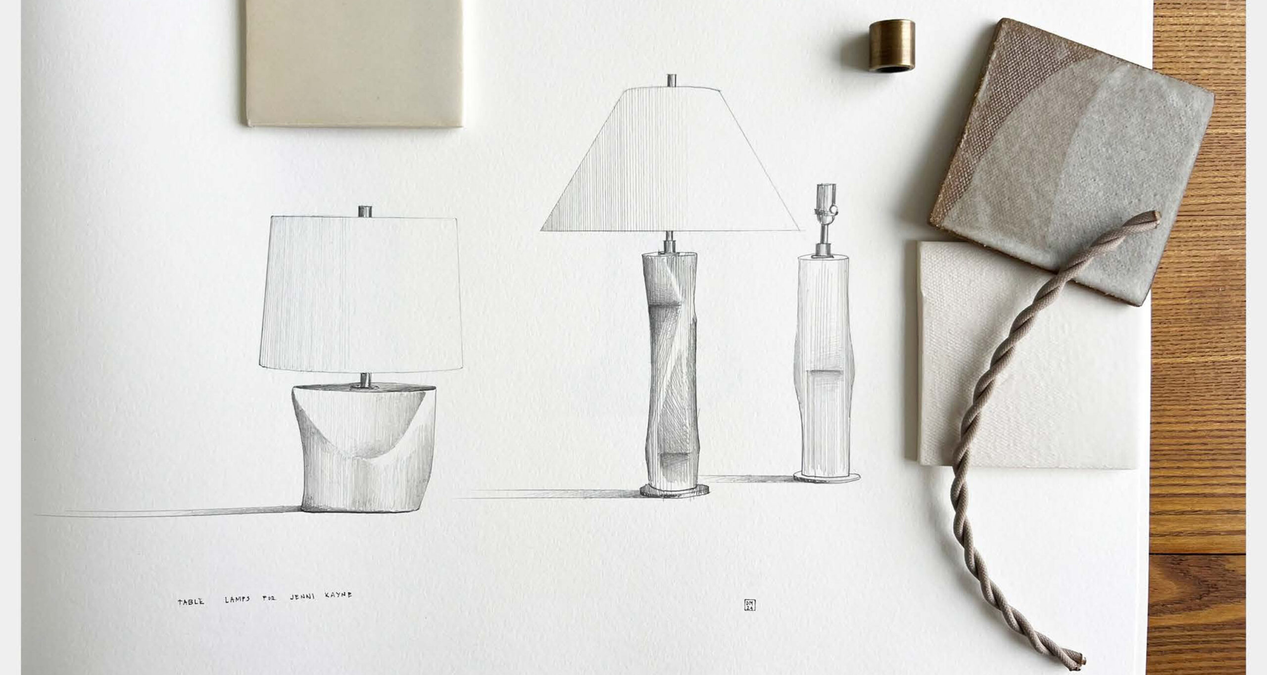 jenni-kayne-dumais-table-lamp-sketch-h