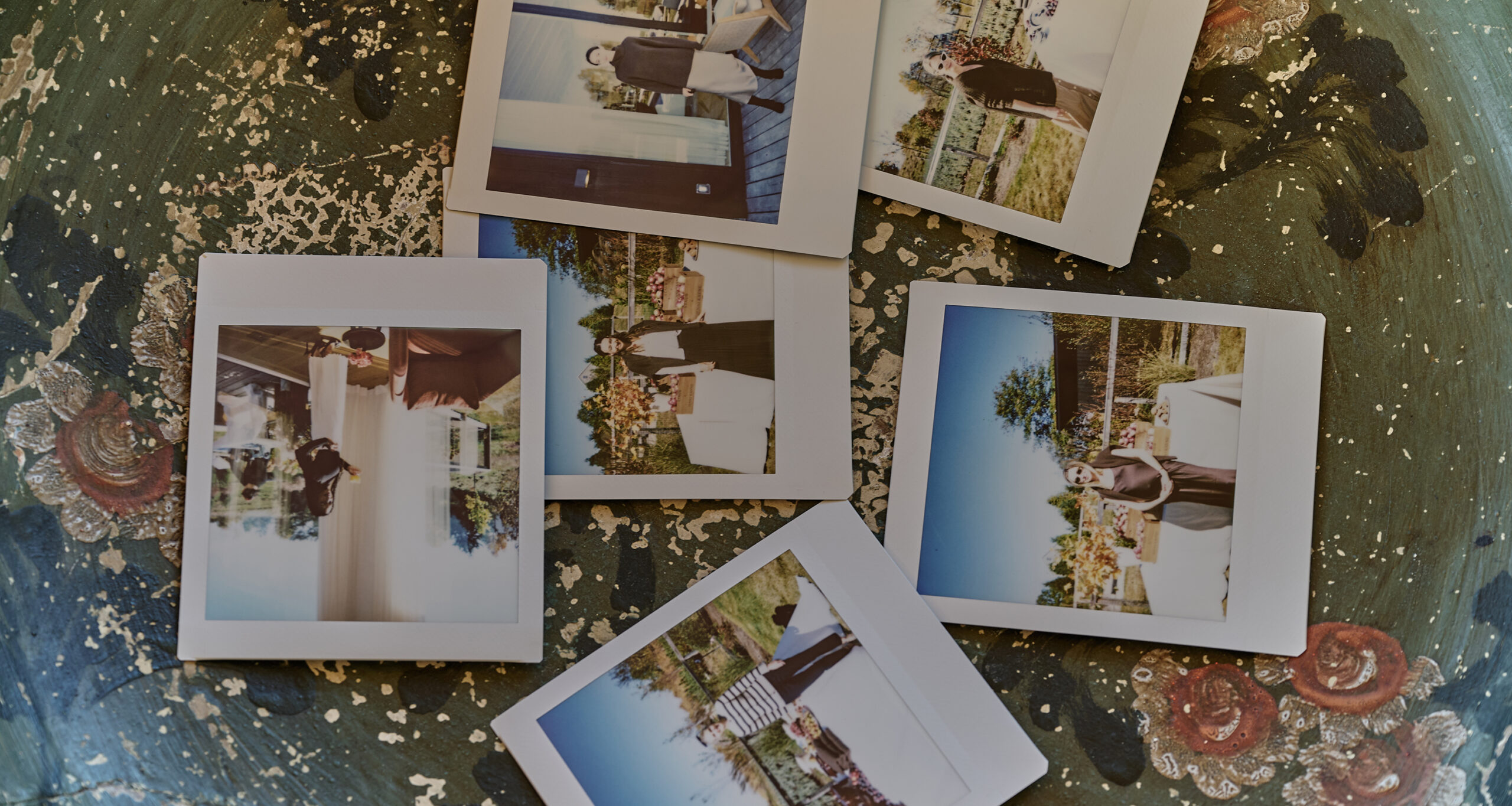 jenni-kayne-farmhouse-staub-event-polaroids