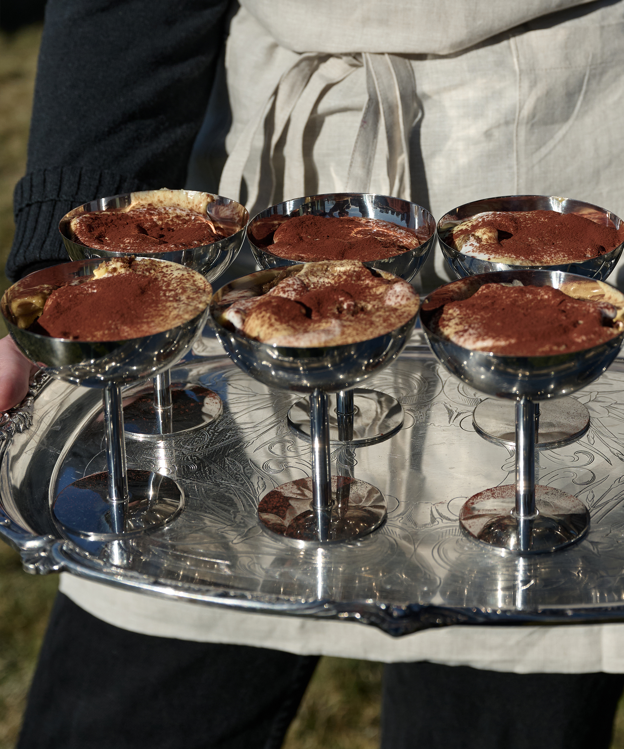 jenni-kayne-staub-farmhouse-lunch-dessert-silver-tray