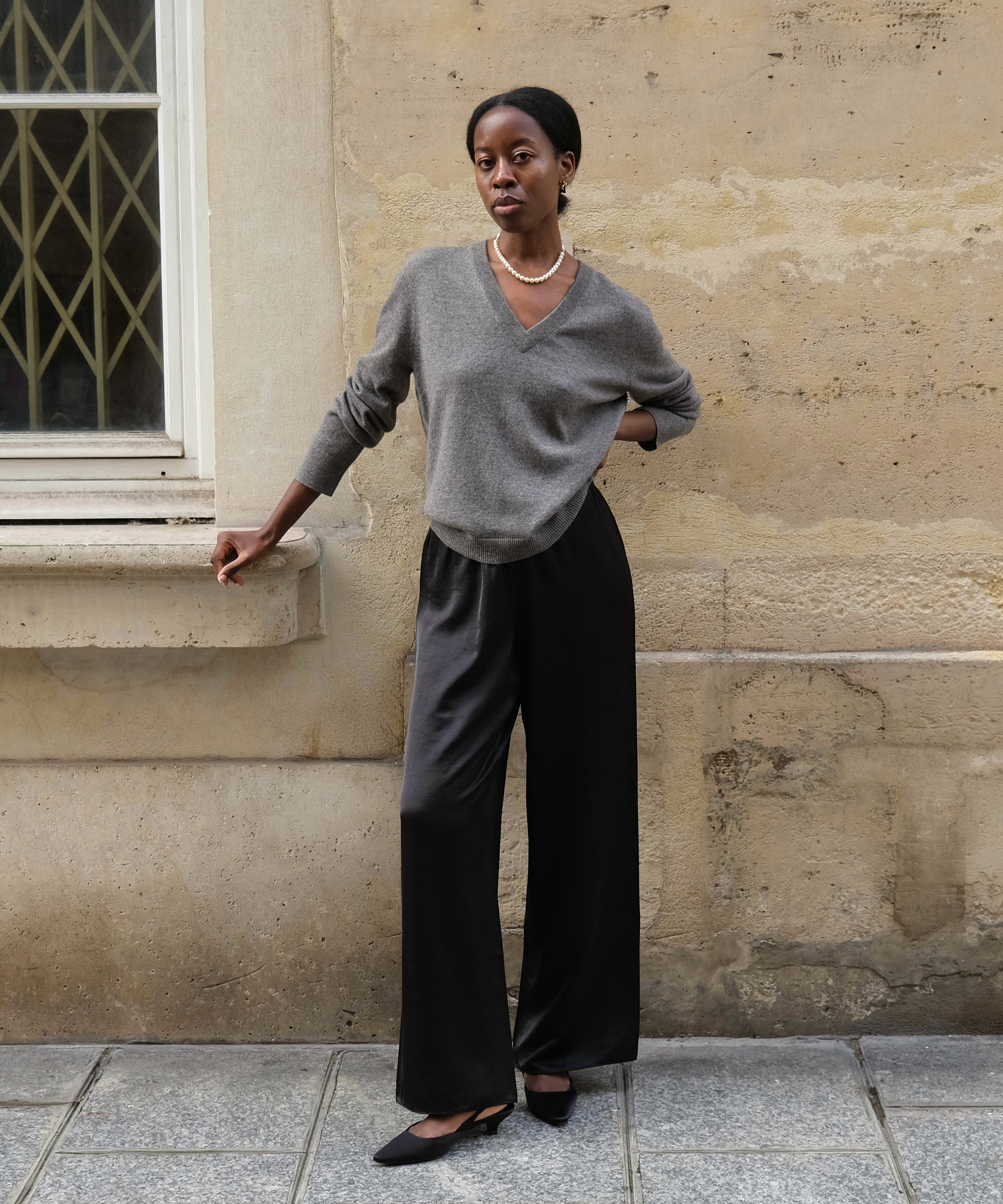 sylvie-mus-in-uniform-flynn-sweater-demi-pants-back