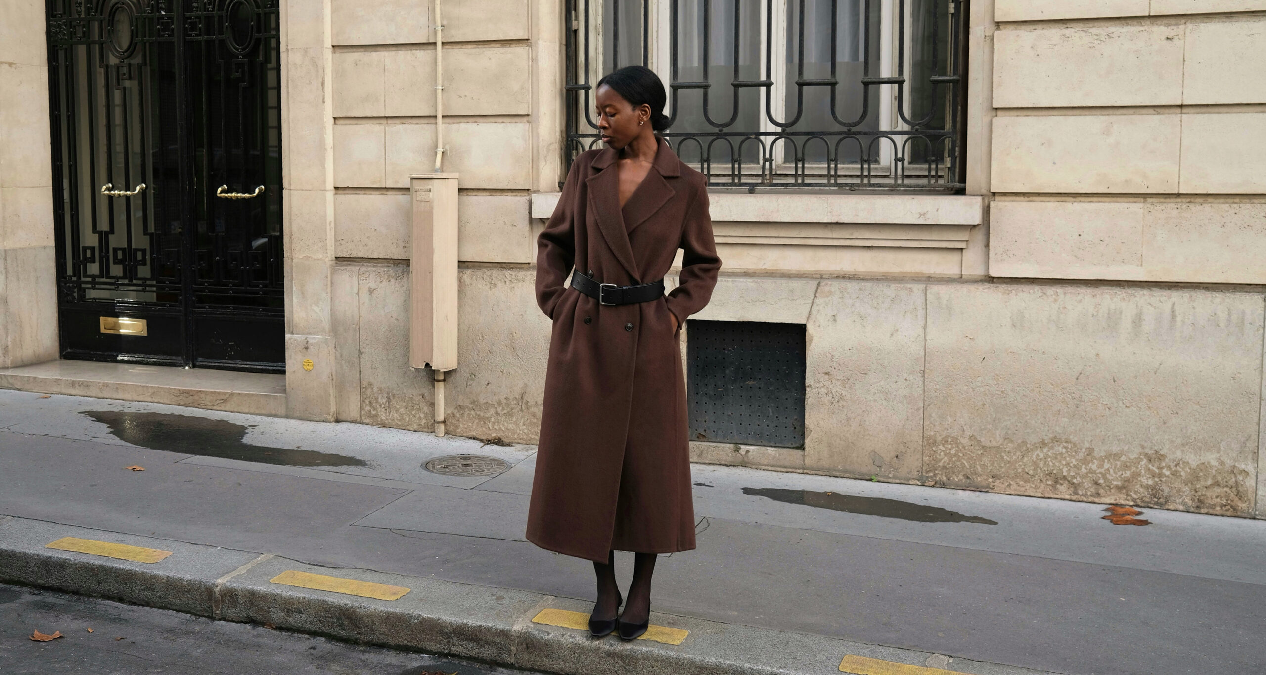 sylvie-mus-in-uniform-olivia-chocolate-coat-h