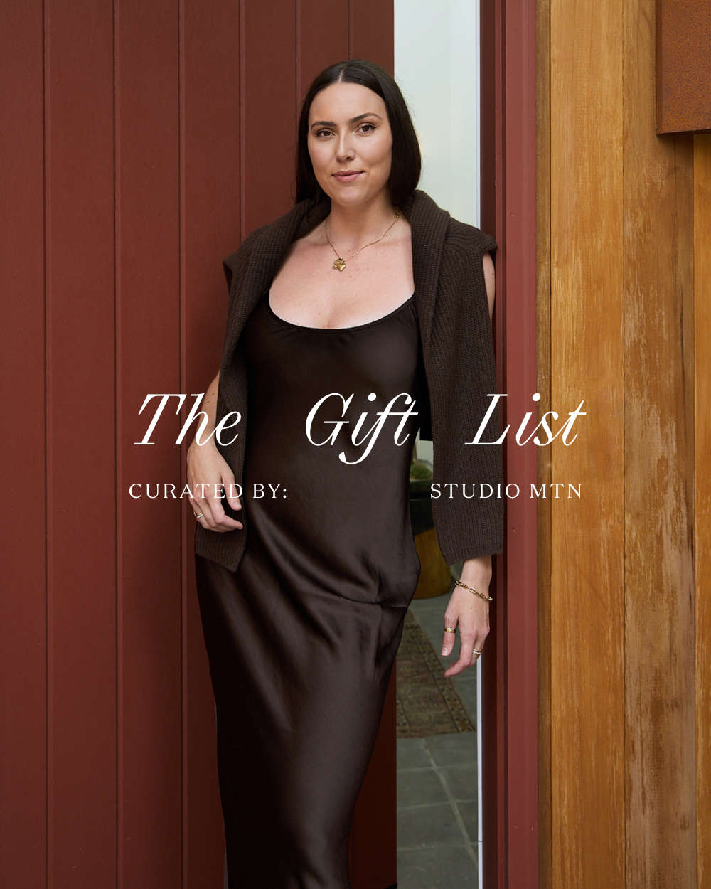 Gift List - Studio MTN 1 V2