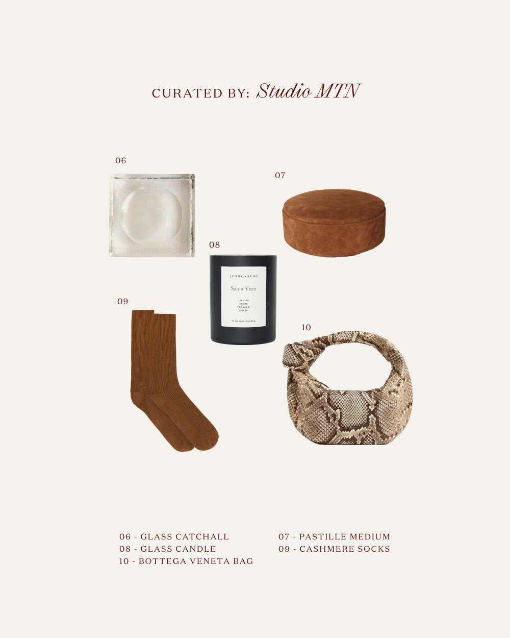 Gift List - Studio MTN 3 (1)