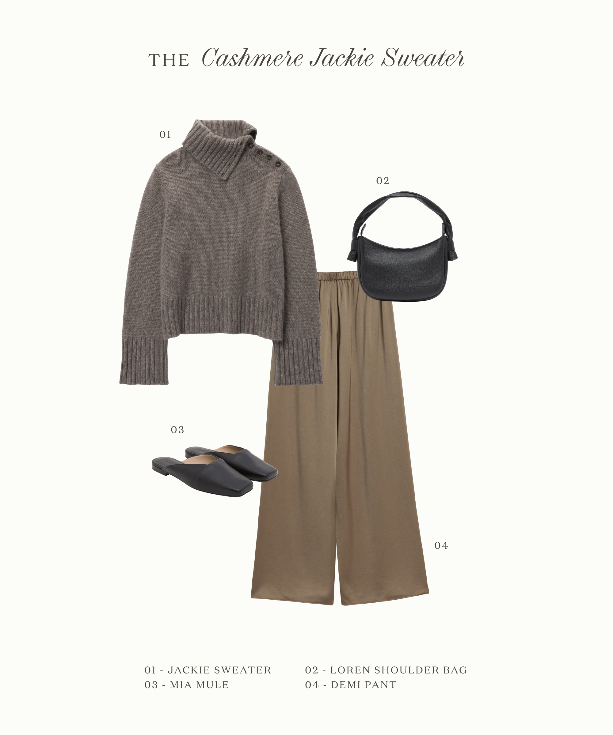 JK_R&T_Jackie Style Guide 1