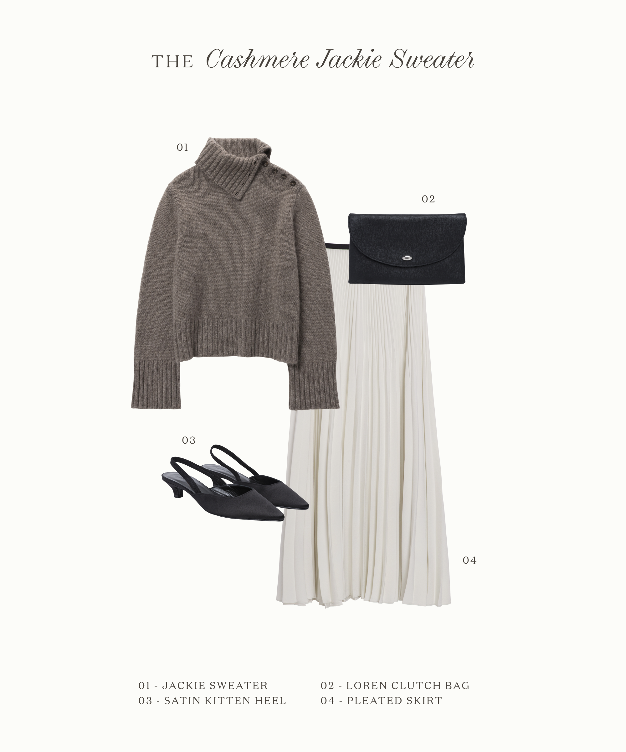 JK_R&T_Jackie Style Guide 2