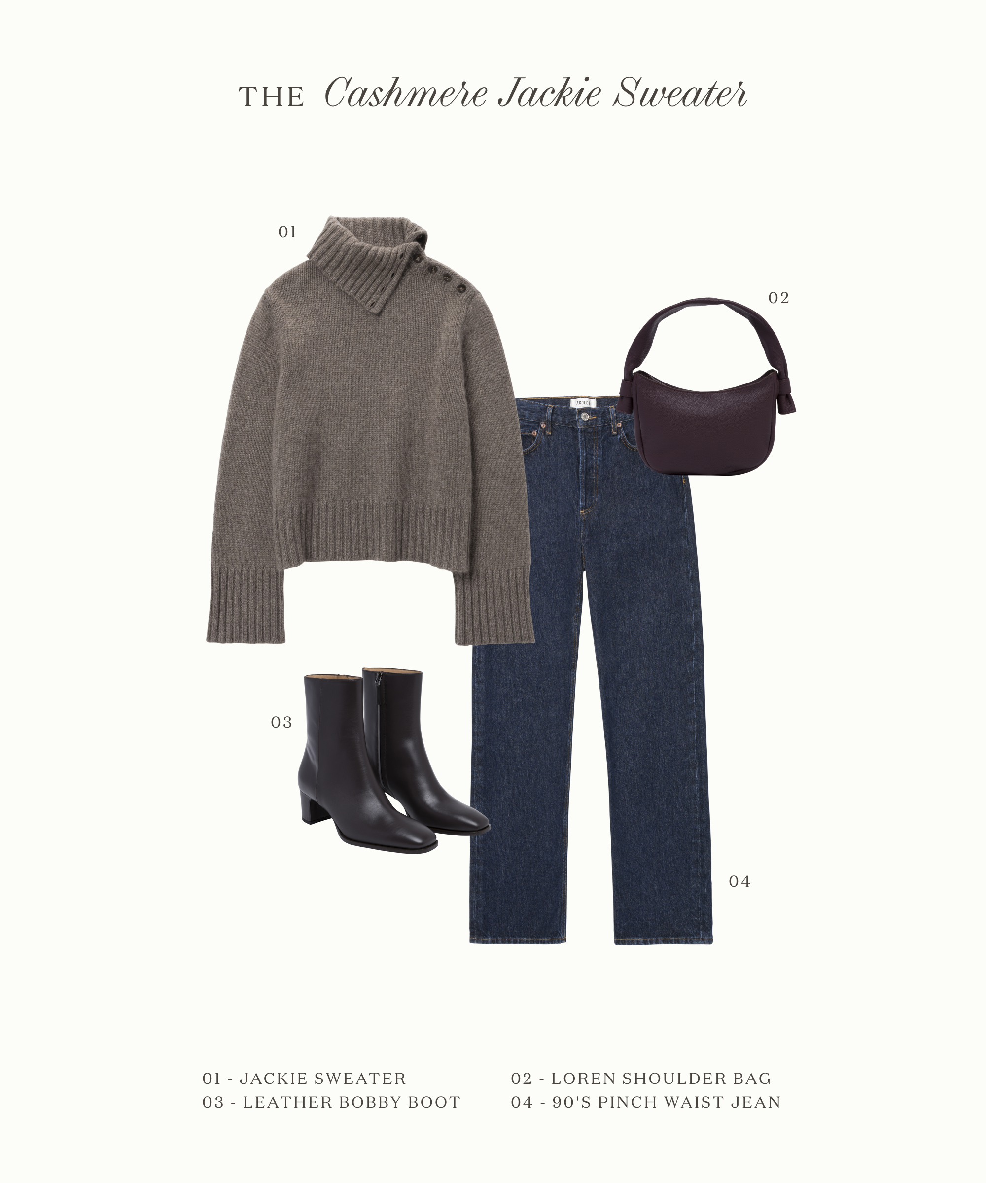JK_R&T_Jackie Style Guide 3