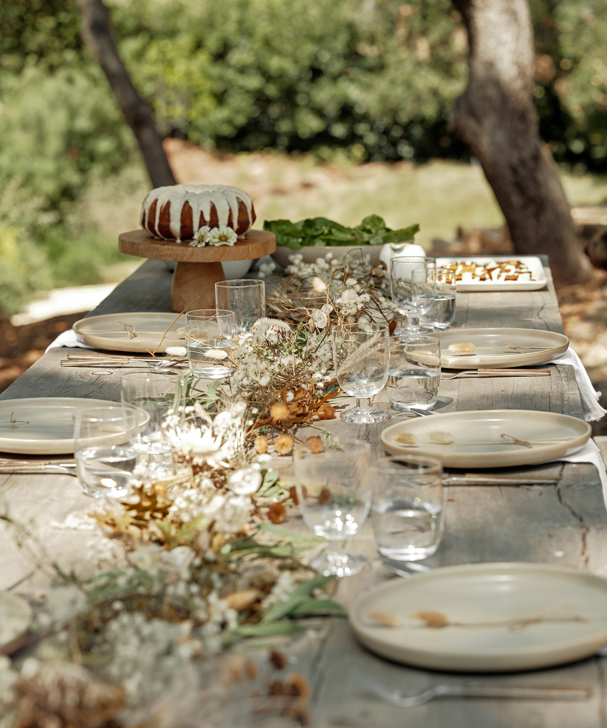 jenni-thanksgiving-tabletop-outdoor-lined-dinner-table