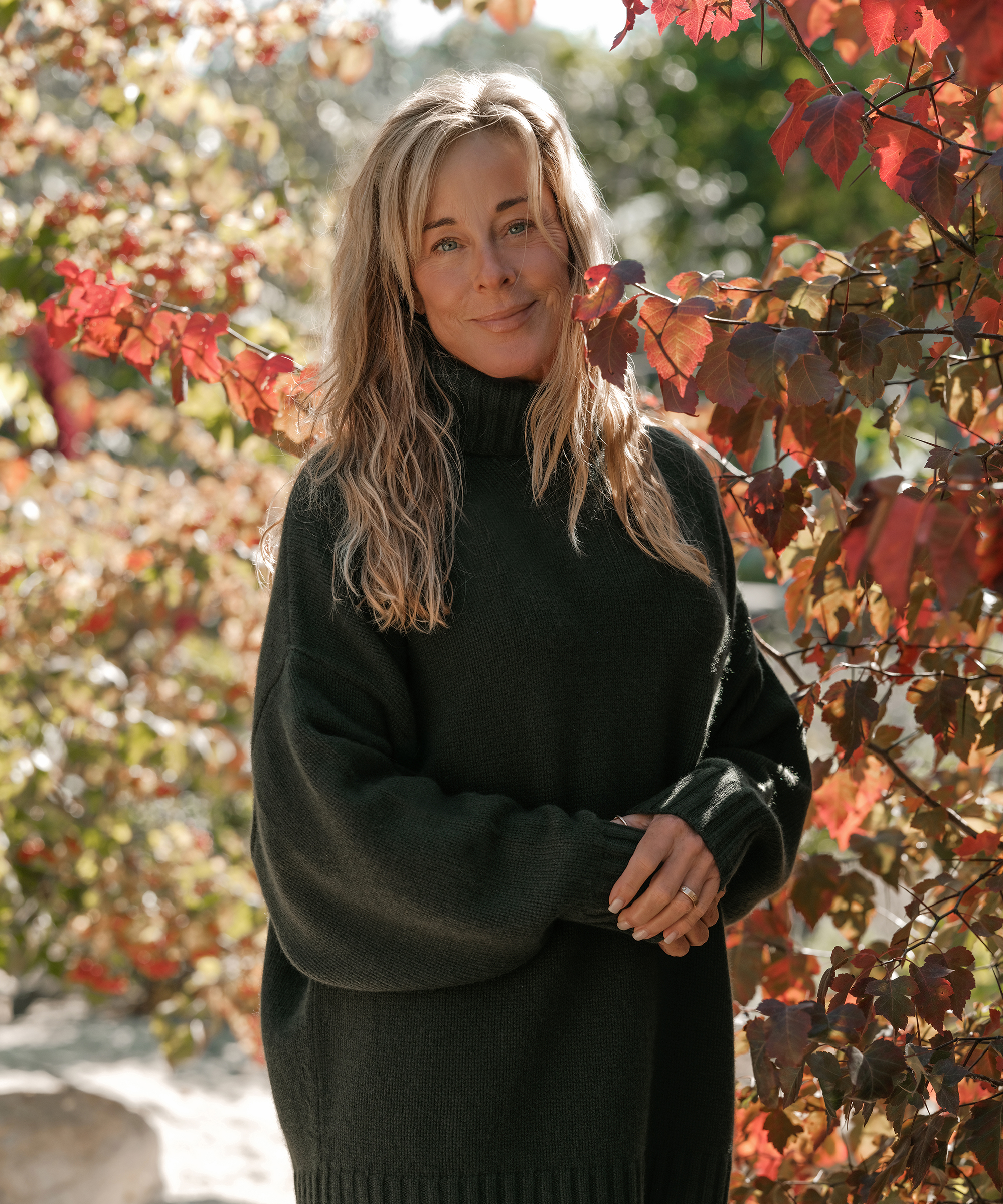 susie-chambers-portrait-outside