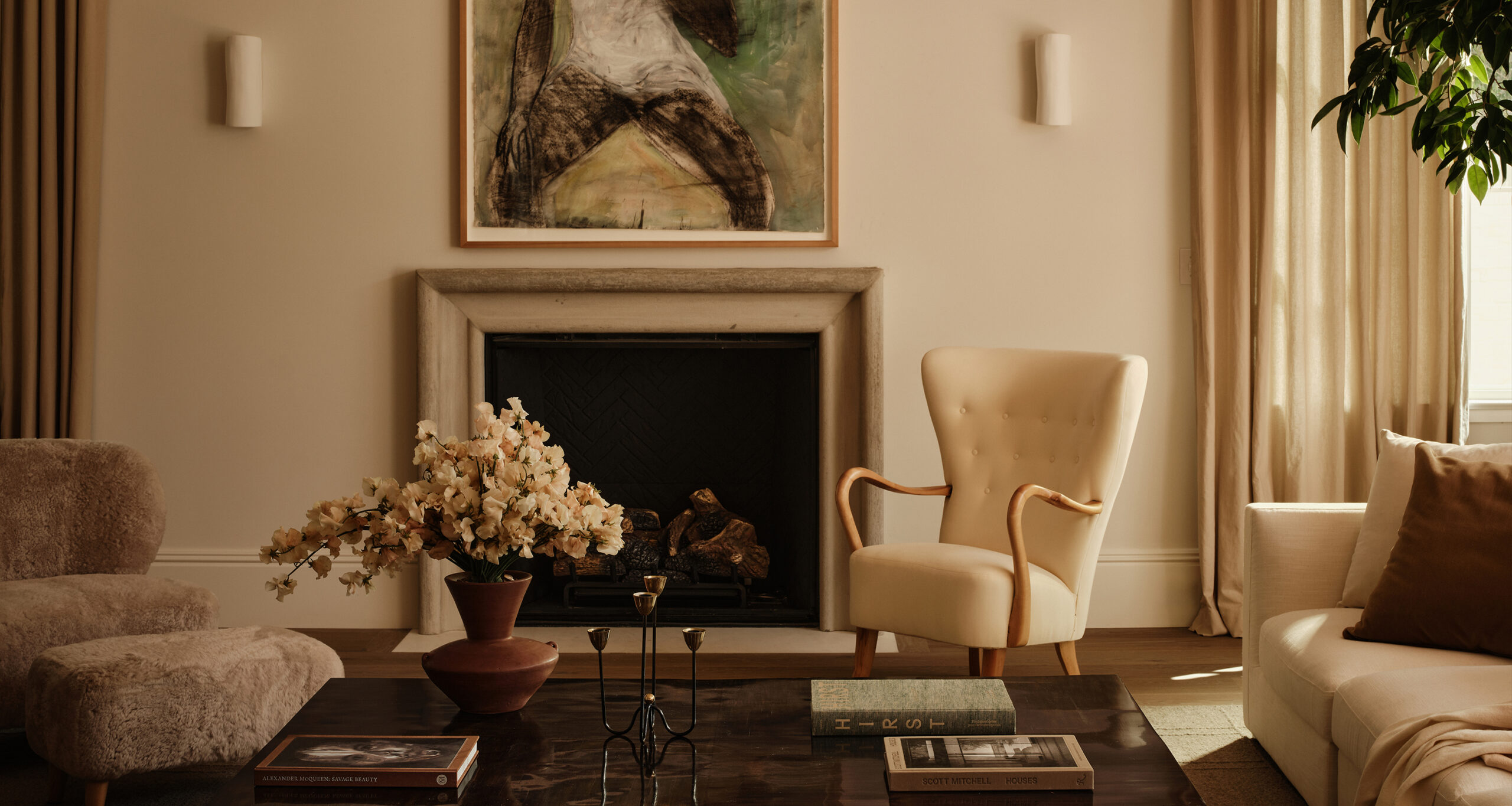 best-of-home-tour-christina-cole-living-room
