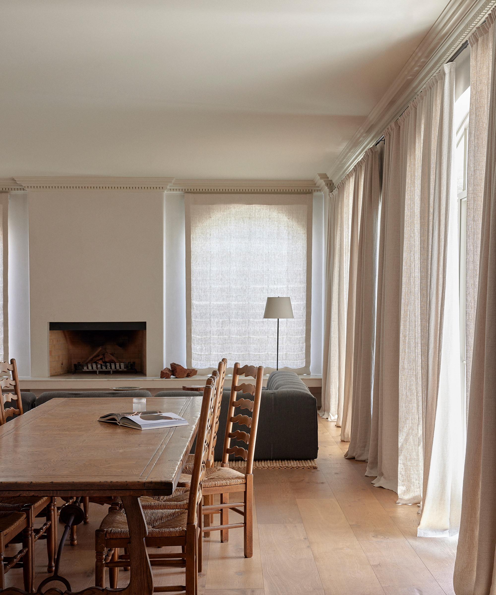 best-of-home-tour-emily-gillis-dining-area