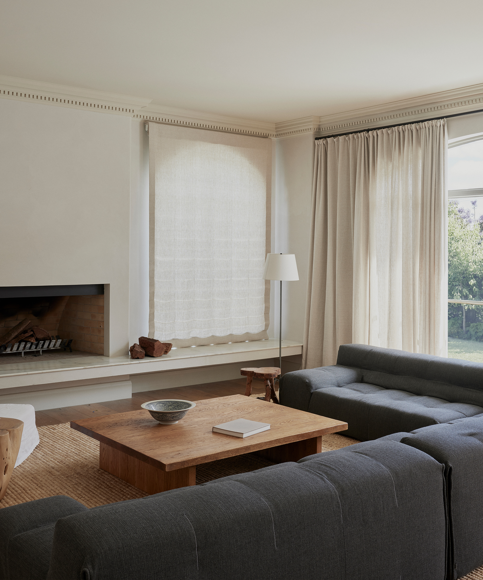 best-of-home-tour-emily-gillis-living-room-couch